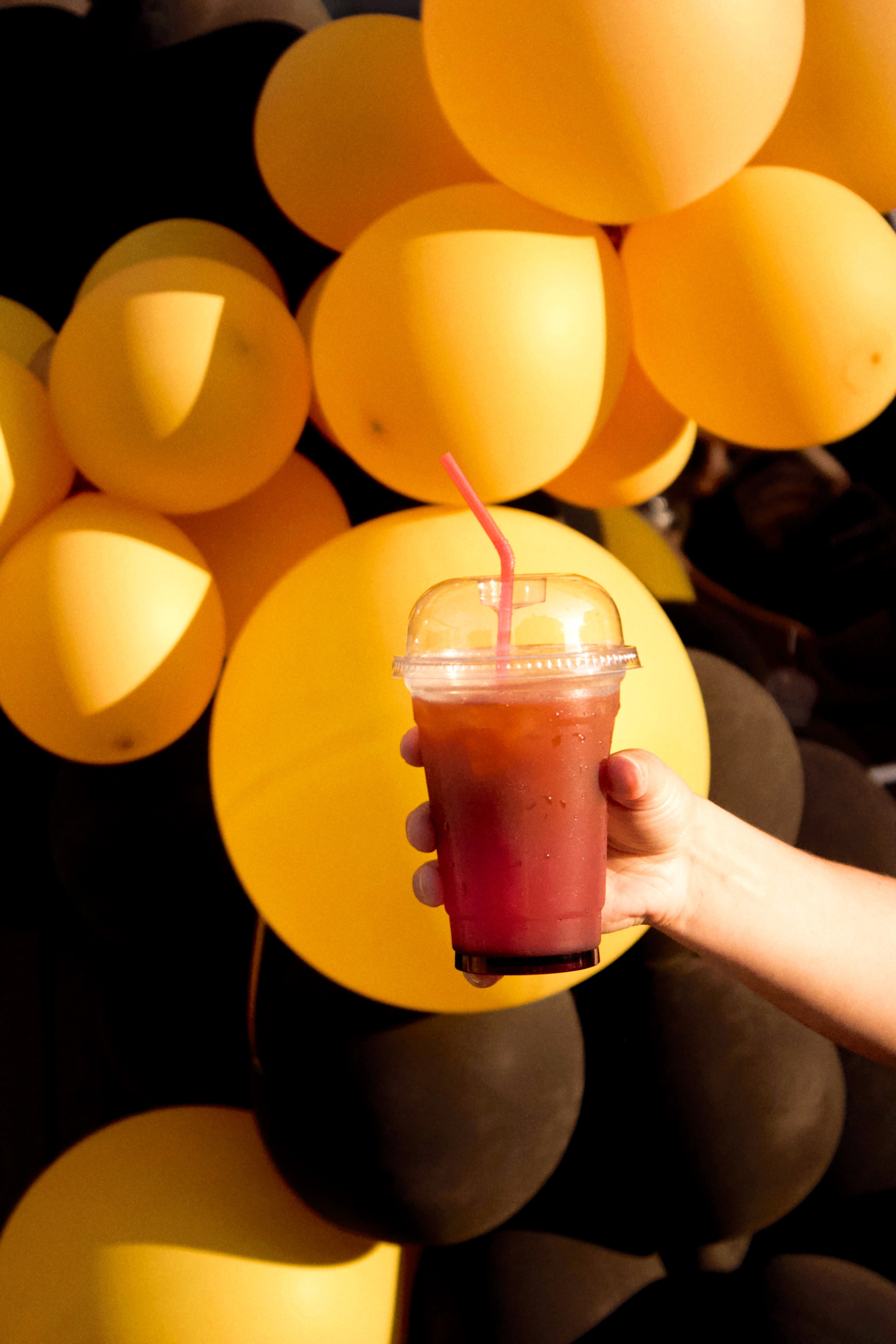 Craft Pizza&Coffee image 18