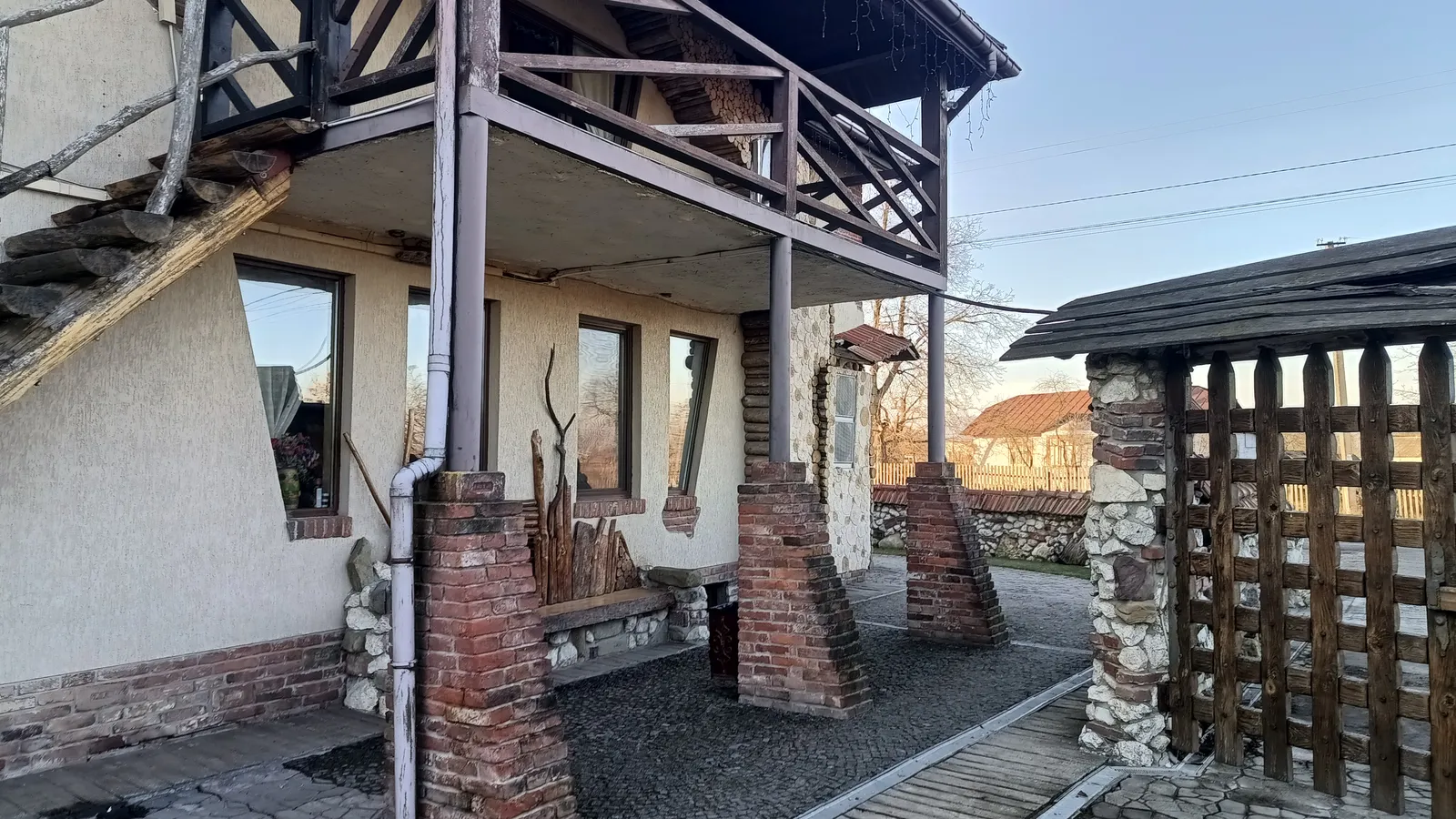 Filʹvarok image 18