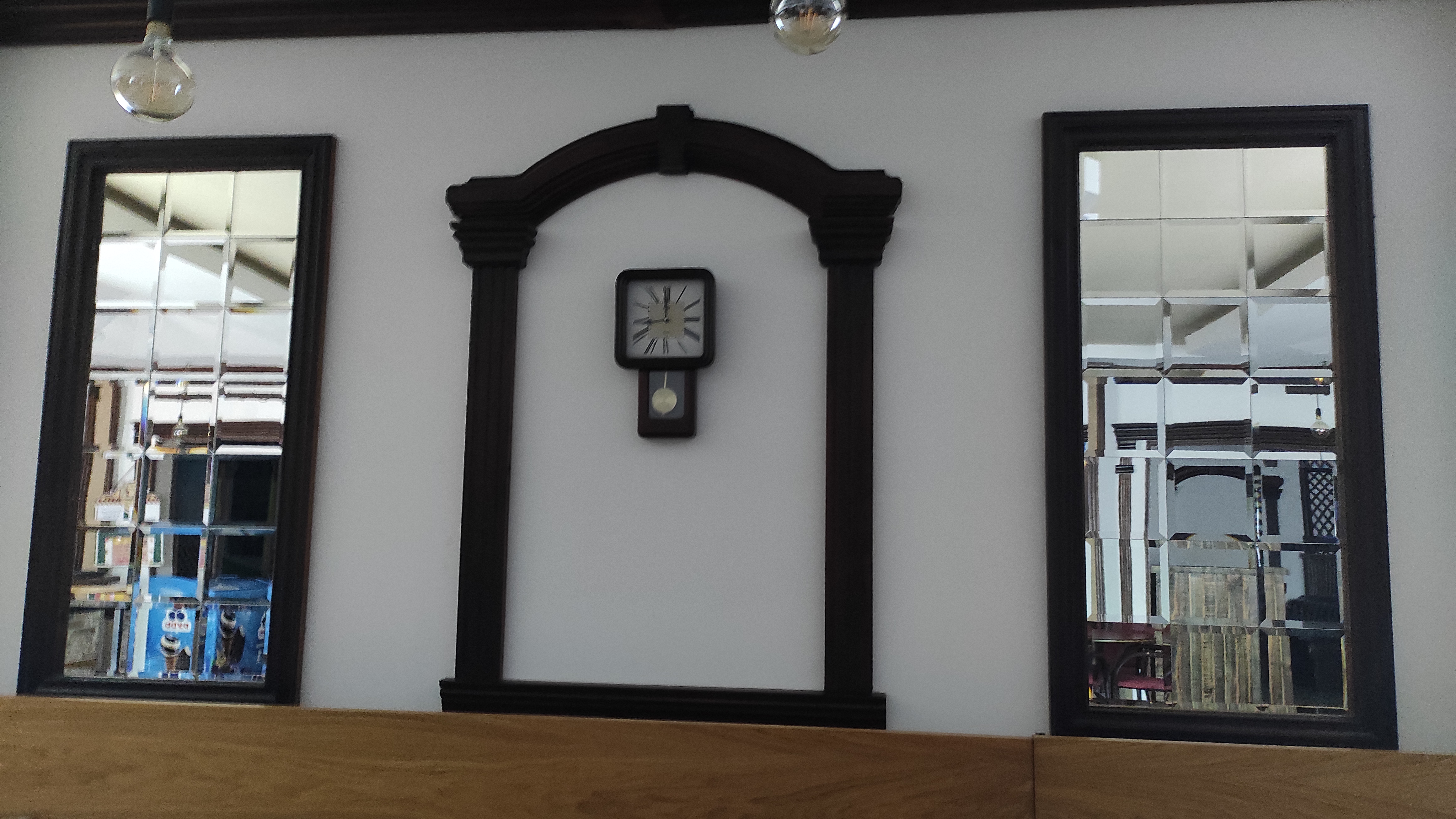 Піцерія в Галанті - Радехів image 17