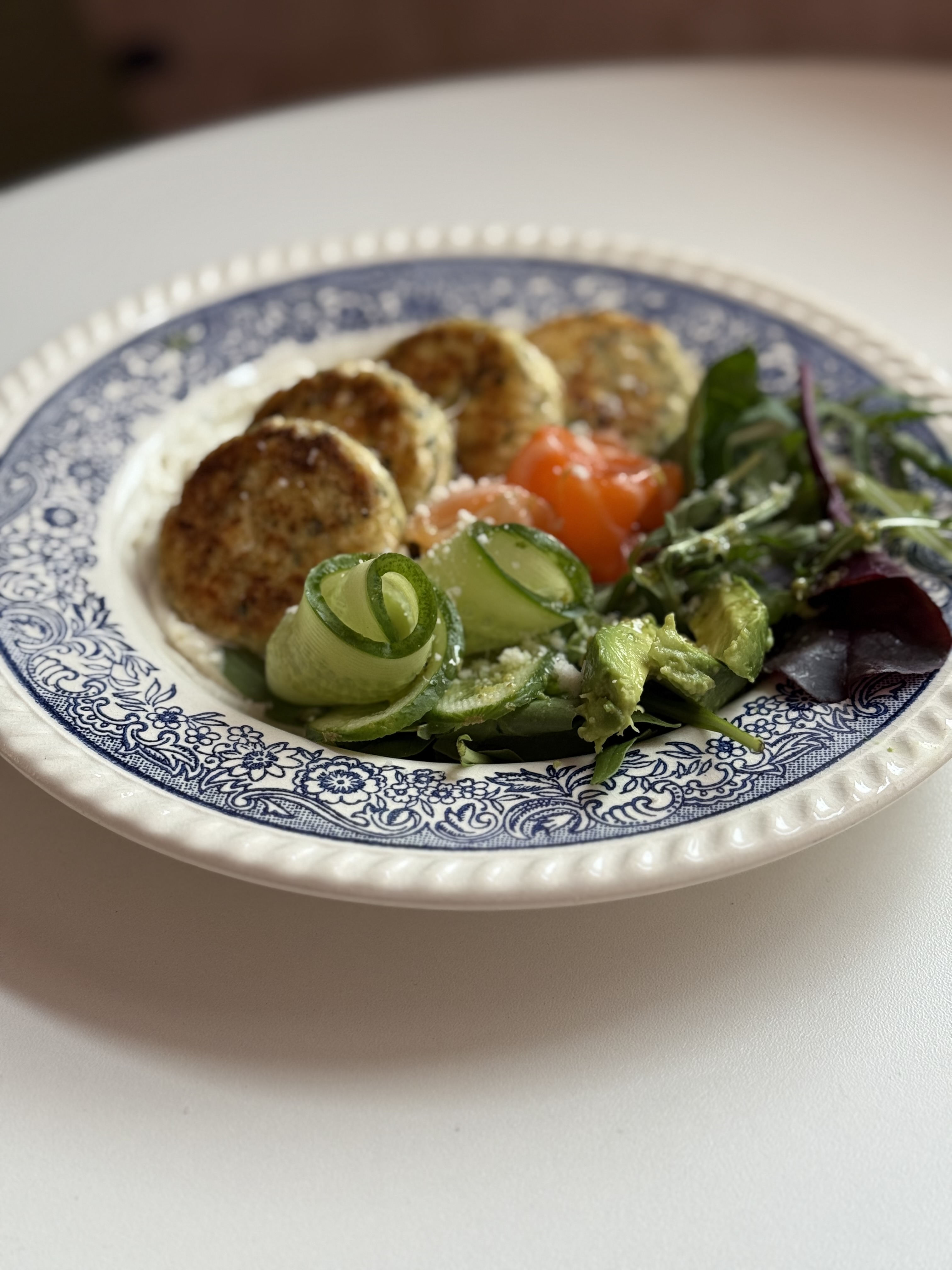 Pekarnya - Kondytersʹka "Yuranya" image 12