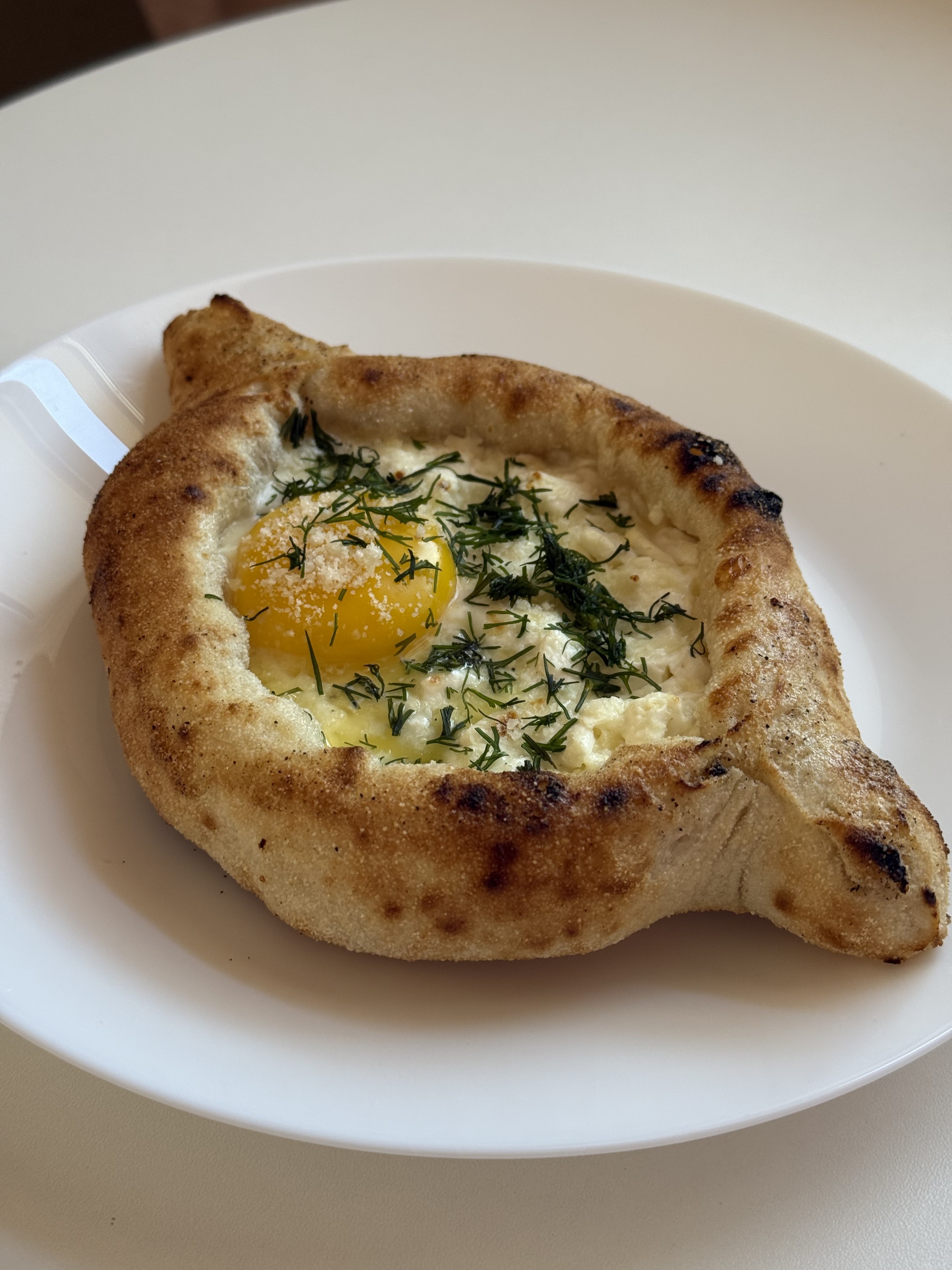 Pekarnya - Kondytersʹka "Yuranya" image 18