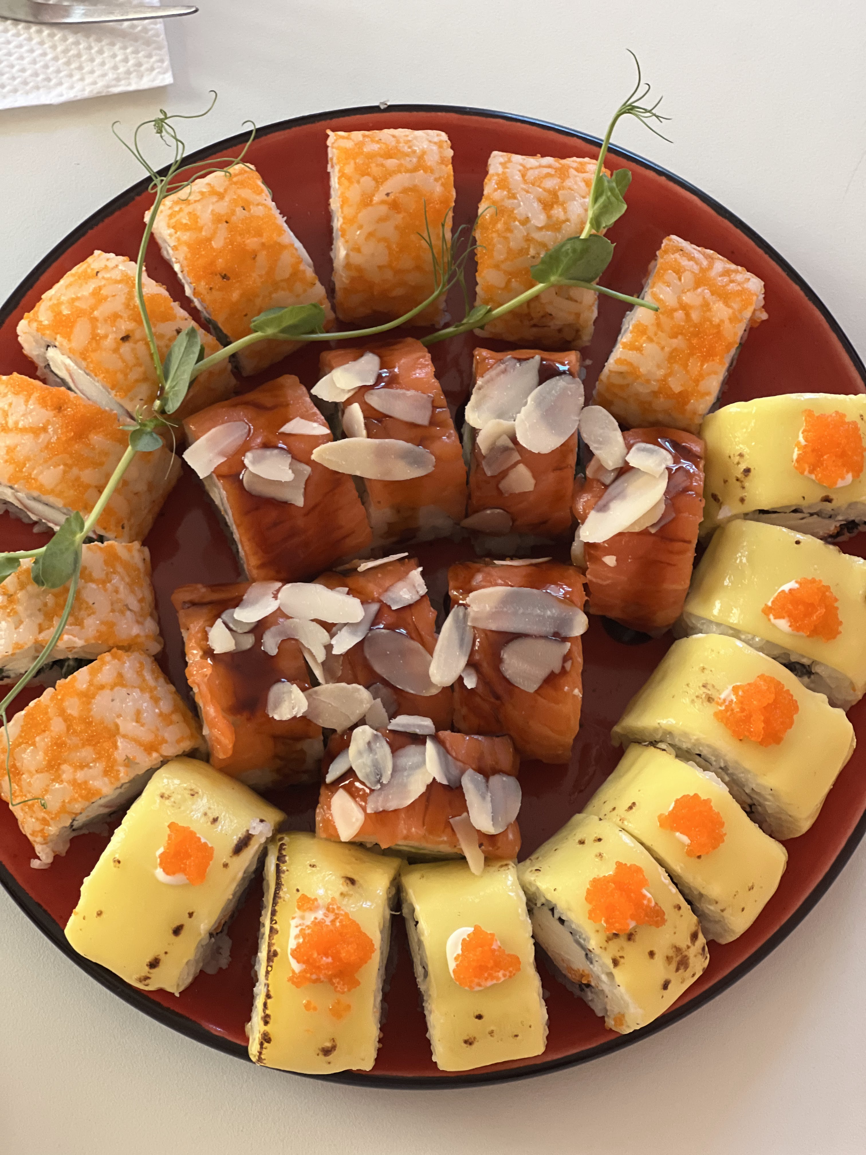 Pekarnya - Kondytersʹka "Yuranya" image 20