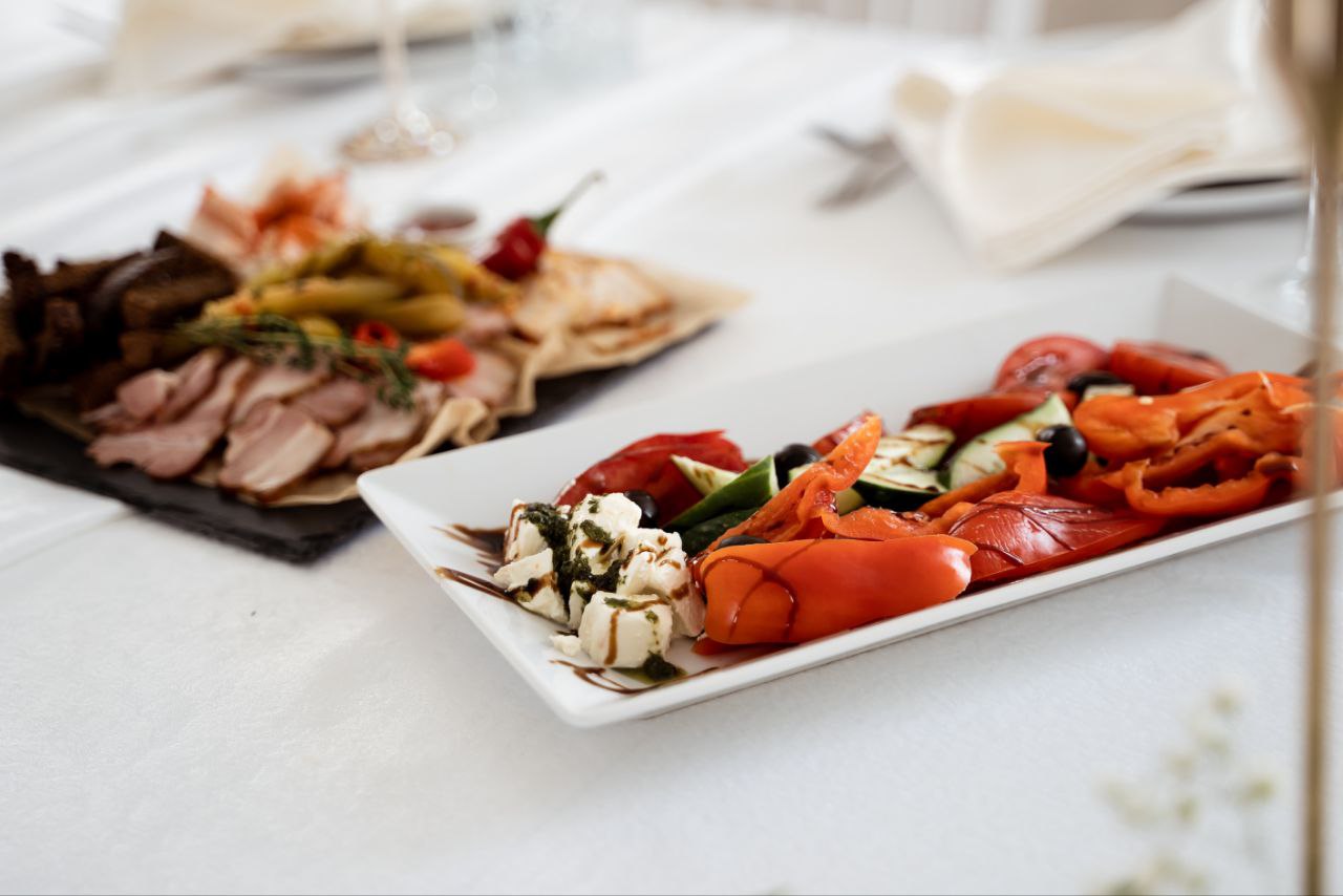 Kukhovarnya image 12