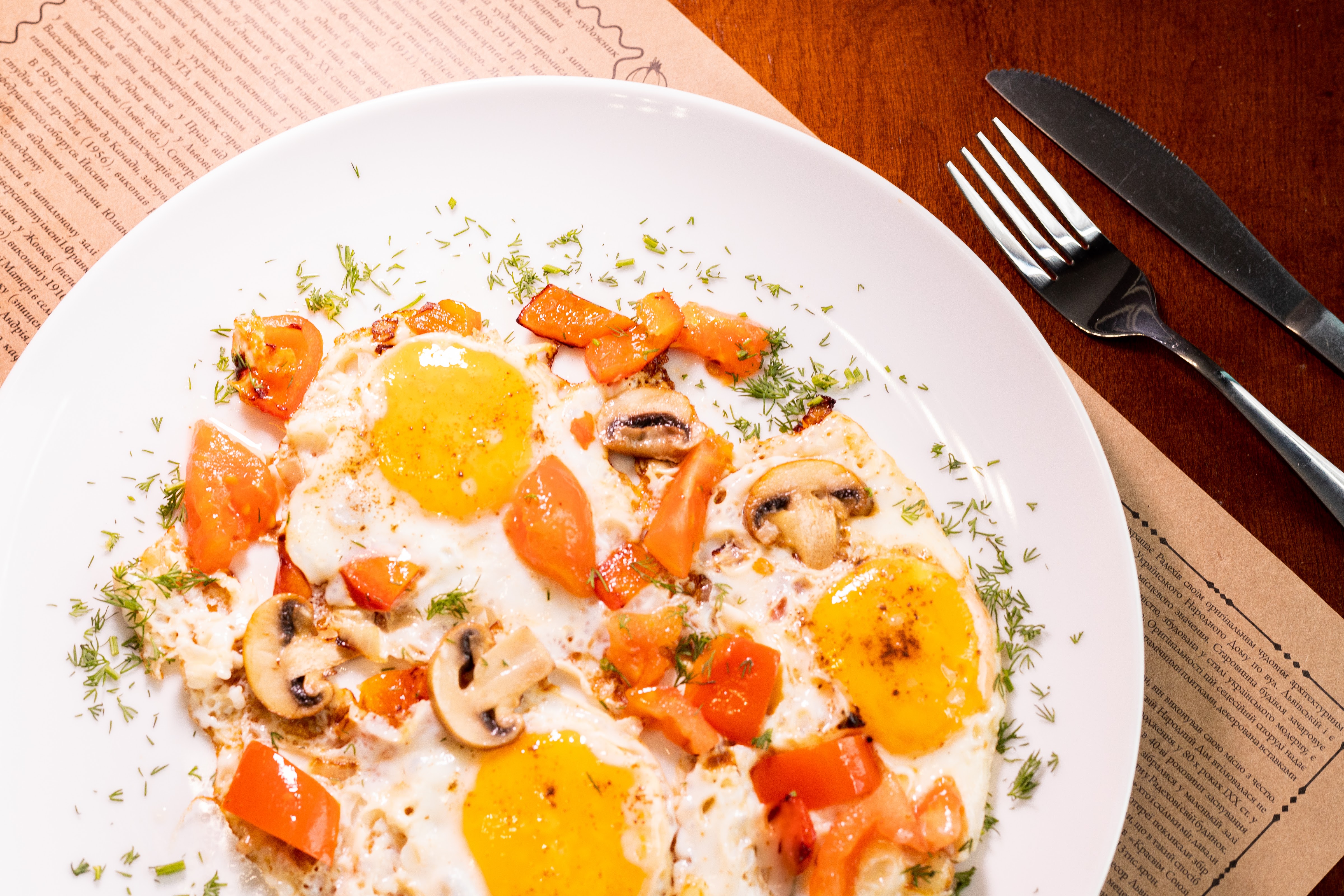 Kukhovarnya image 18