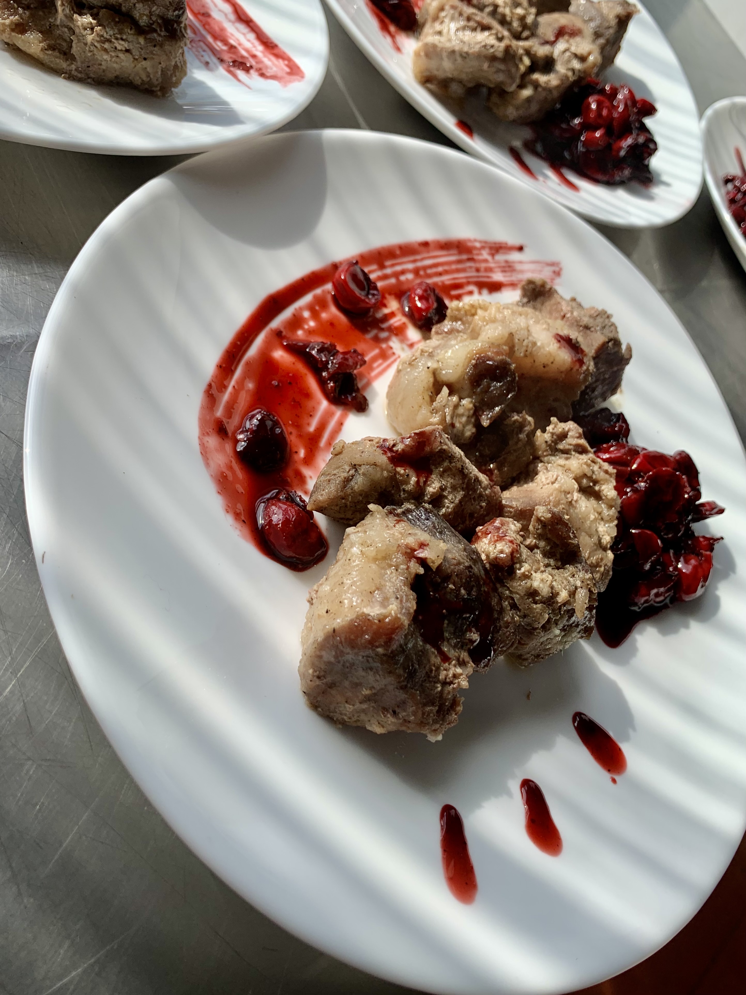 " ФАВОРИТ " image 13