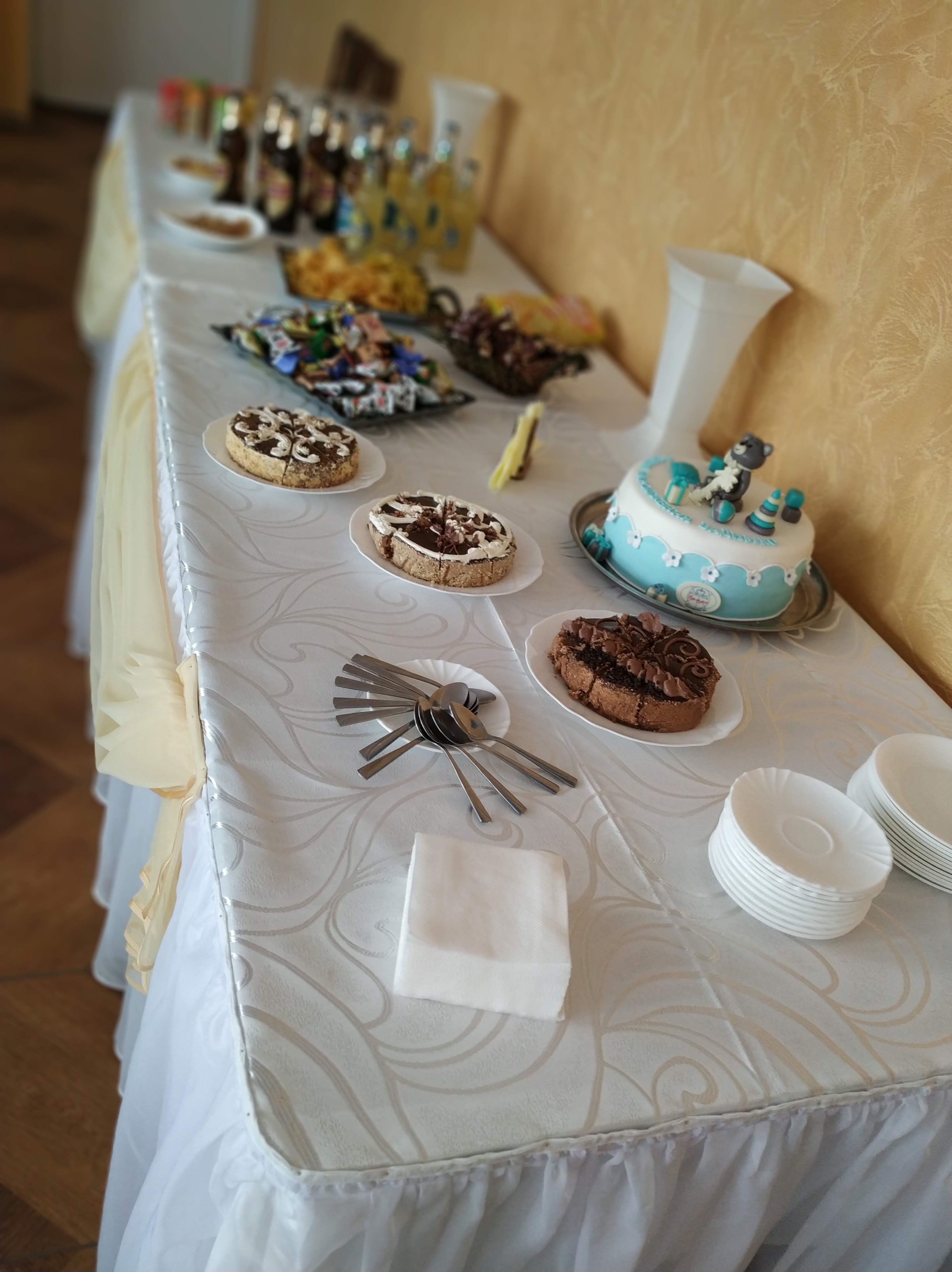 " ФАВОРИТ " image 16