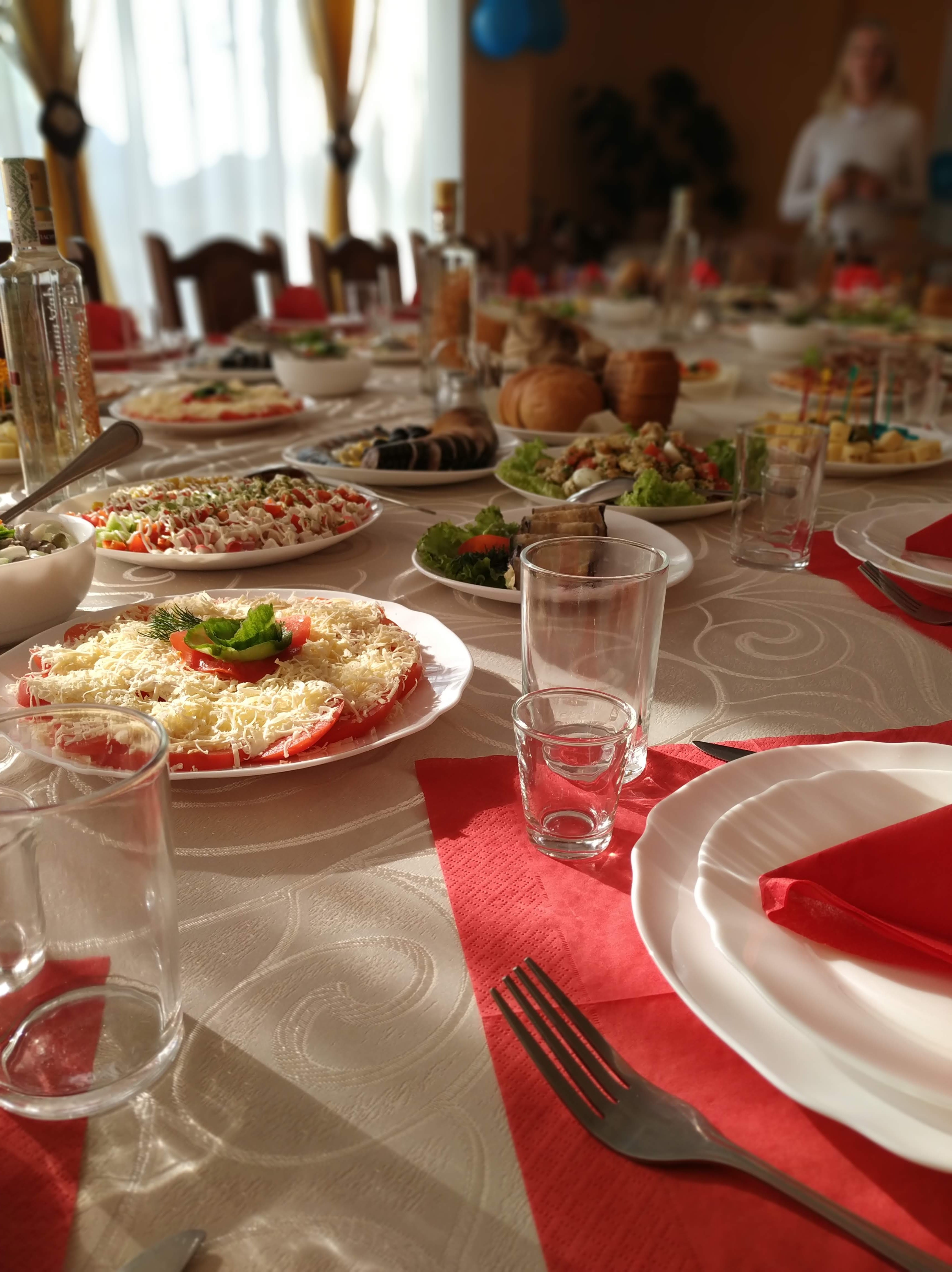 " ФАВОРИТ " image 18