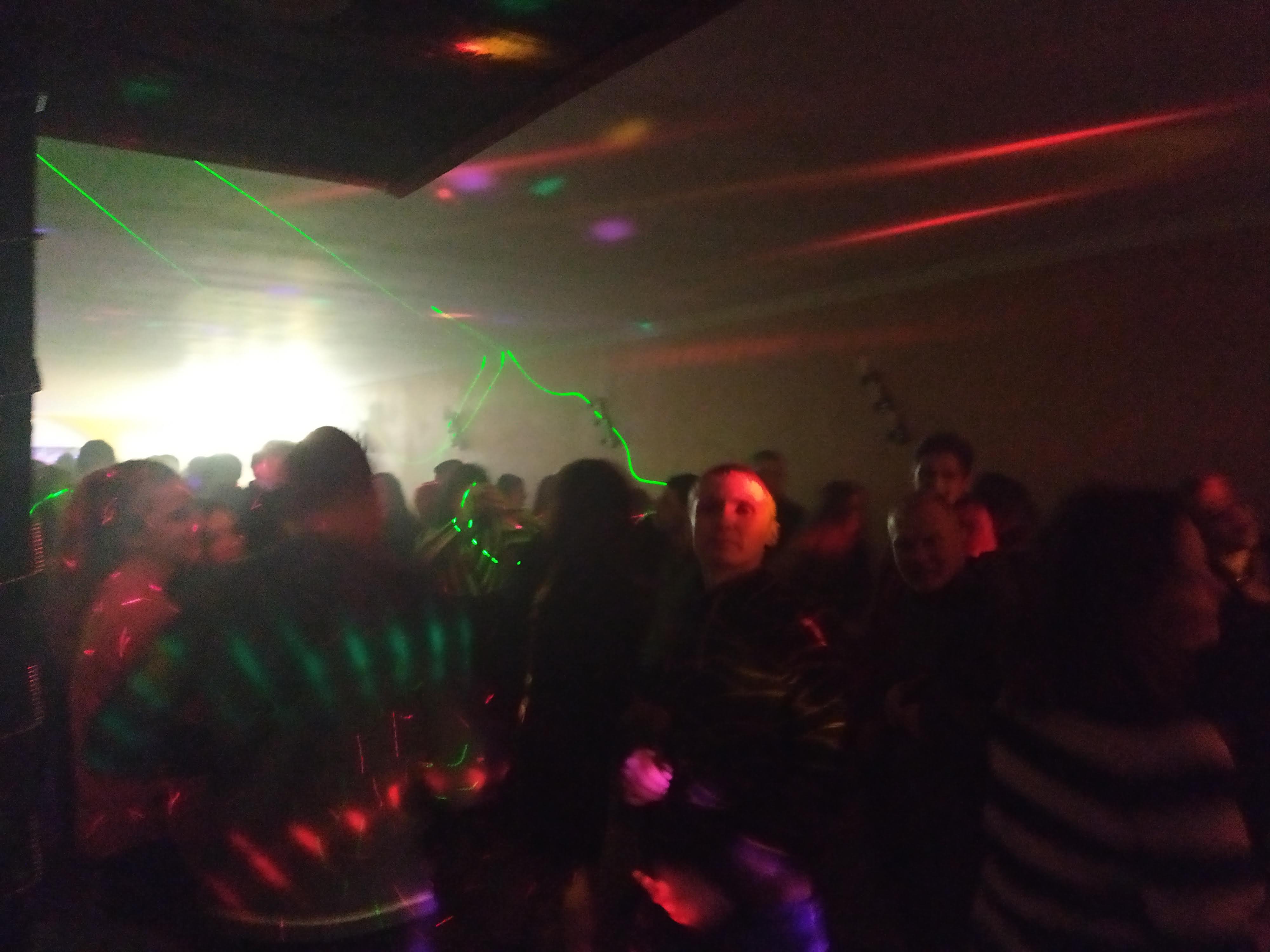 " ФАВОРИТ " image 19