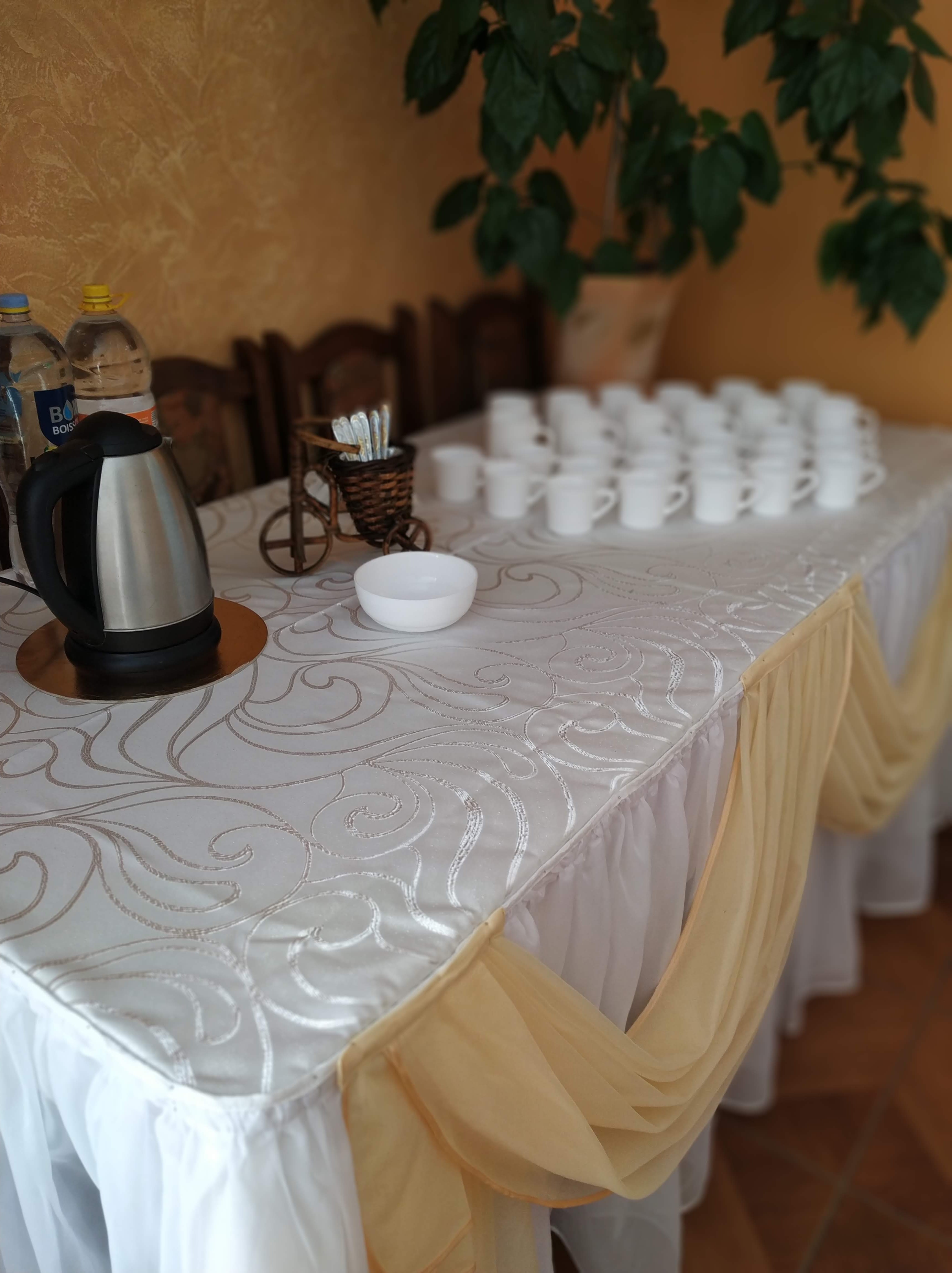 " ФАВОРИТ " image 20