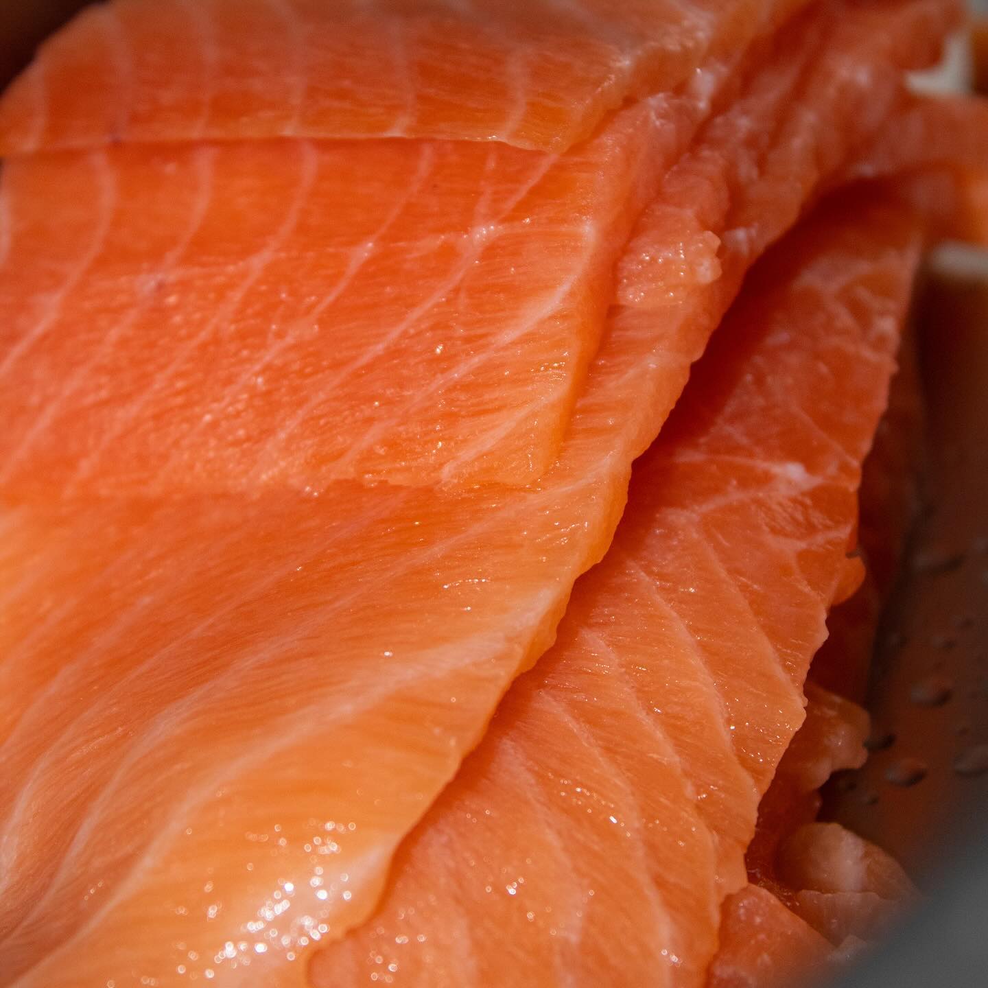 Kisomi sushi image 16