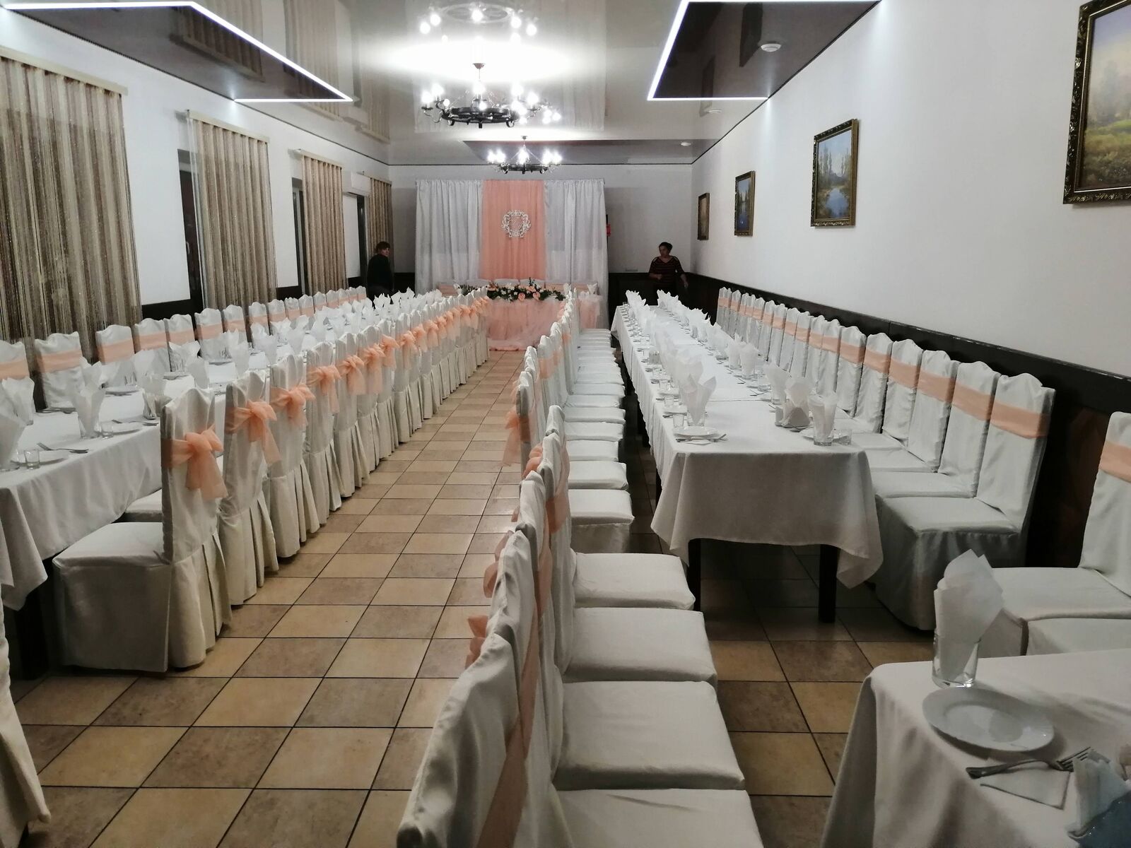 Restoran "Na Mlyni" image 16