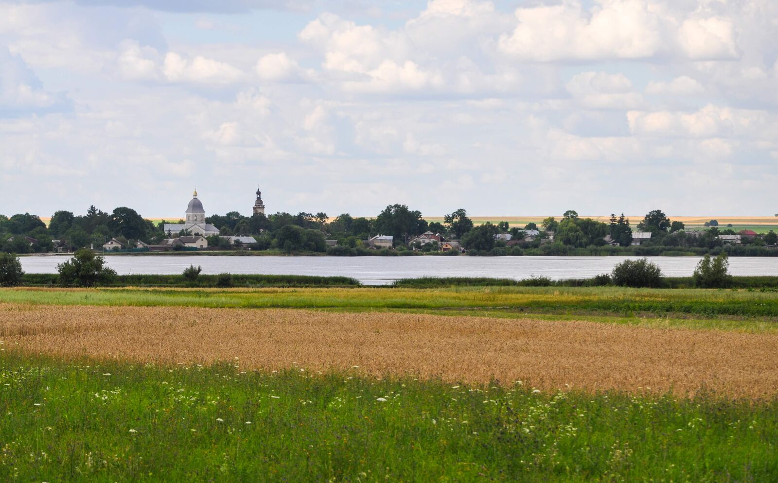 Restoran "Na Mlyni" image 20