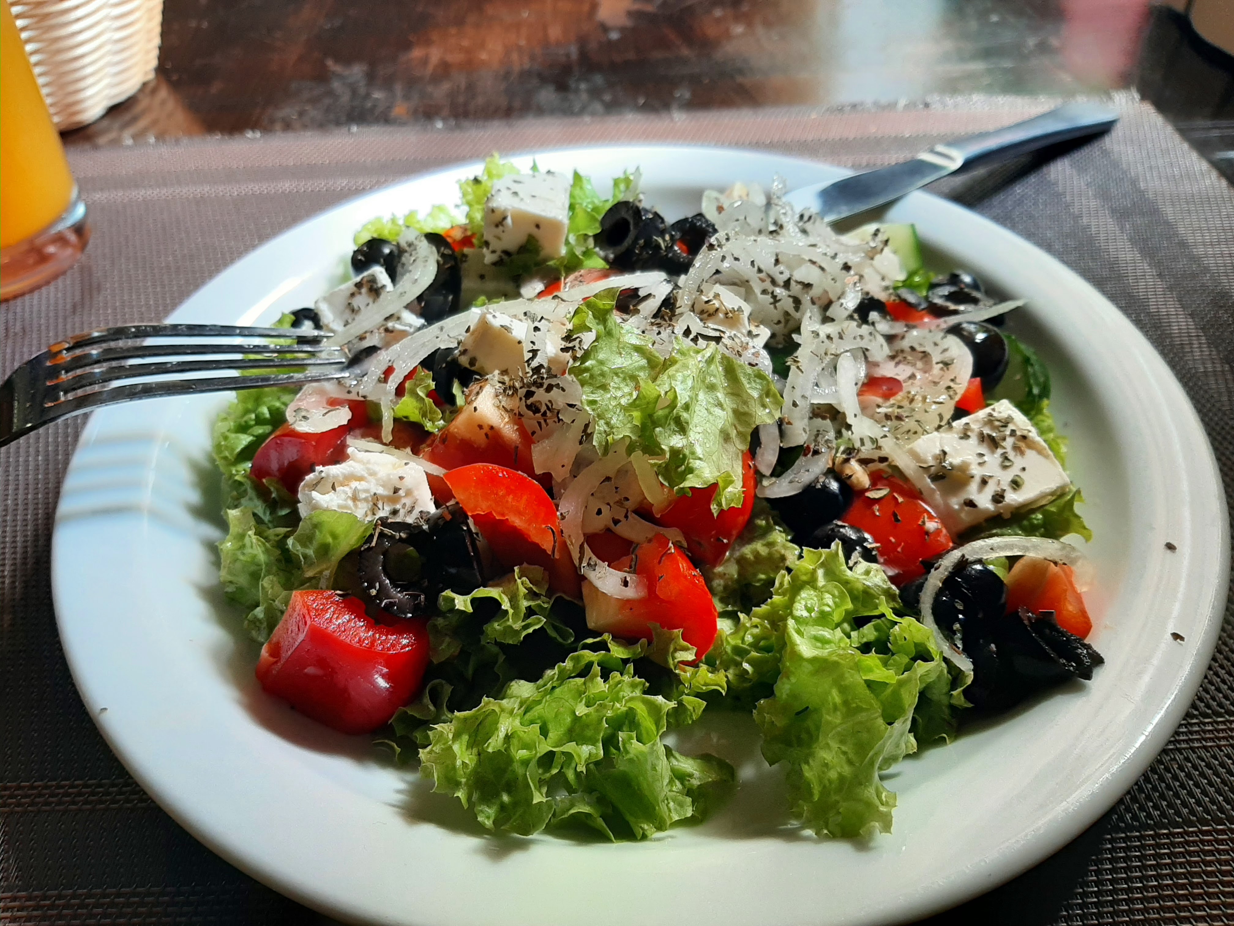 Ресторація Злагода image 12