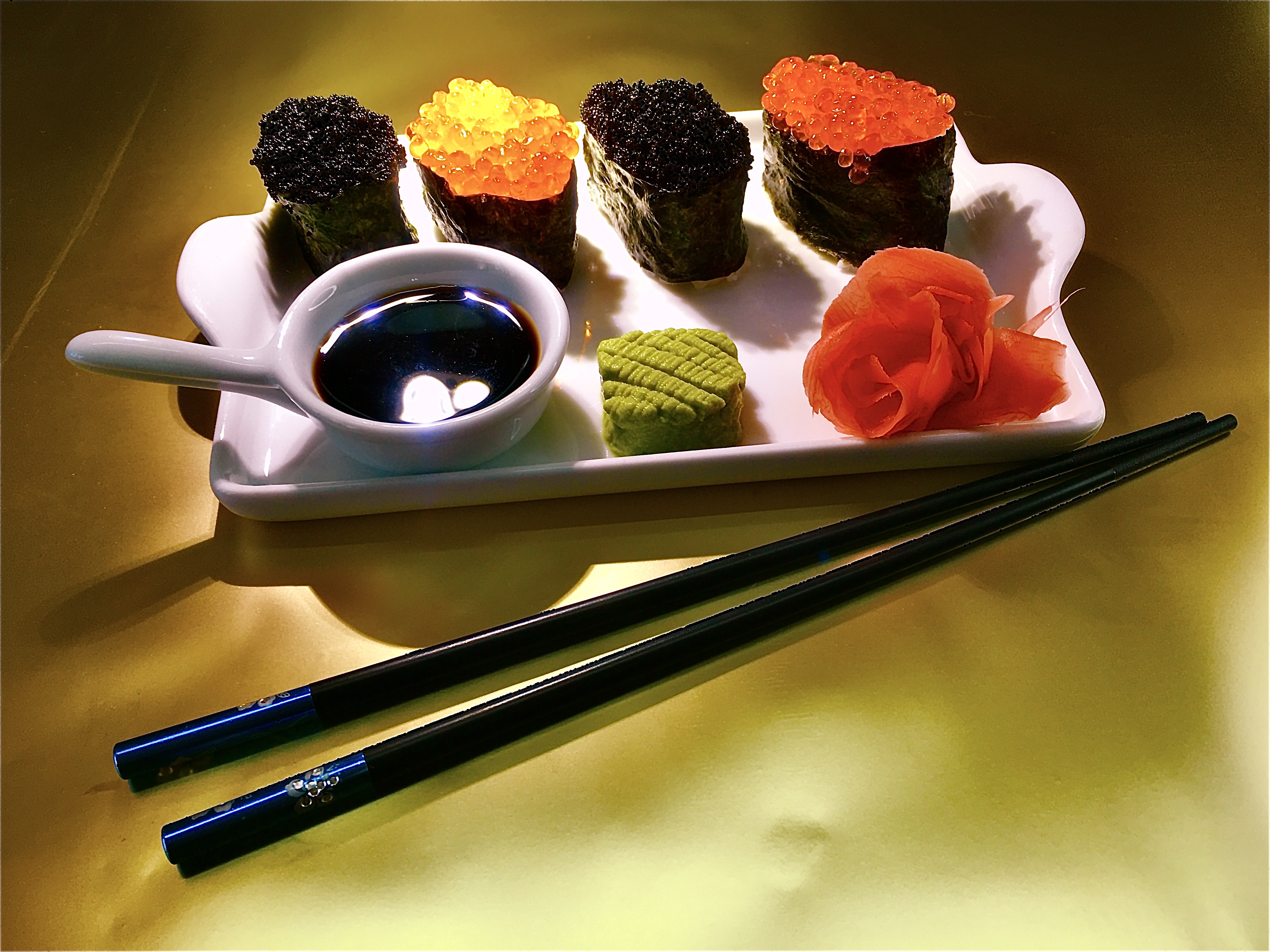 Суші Aji image 11