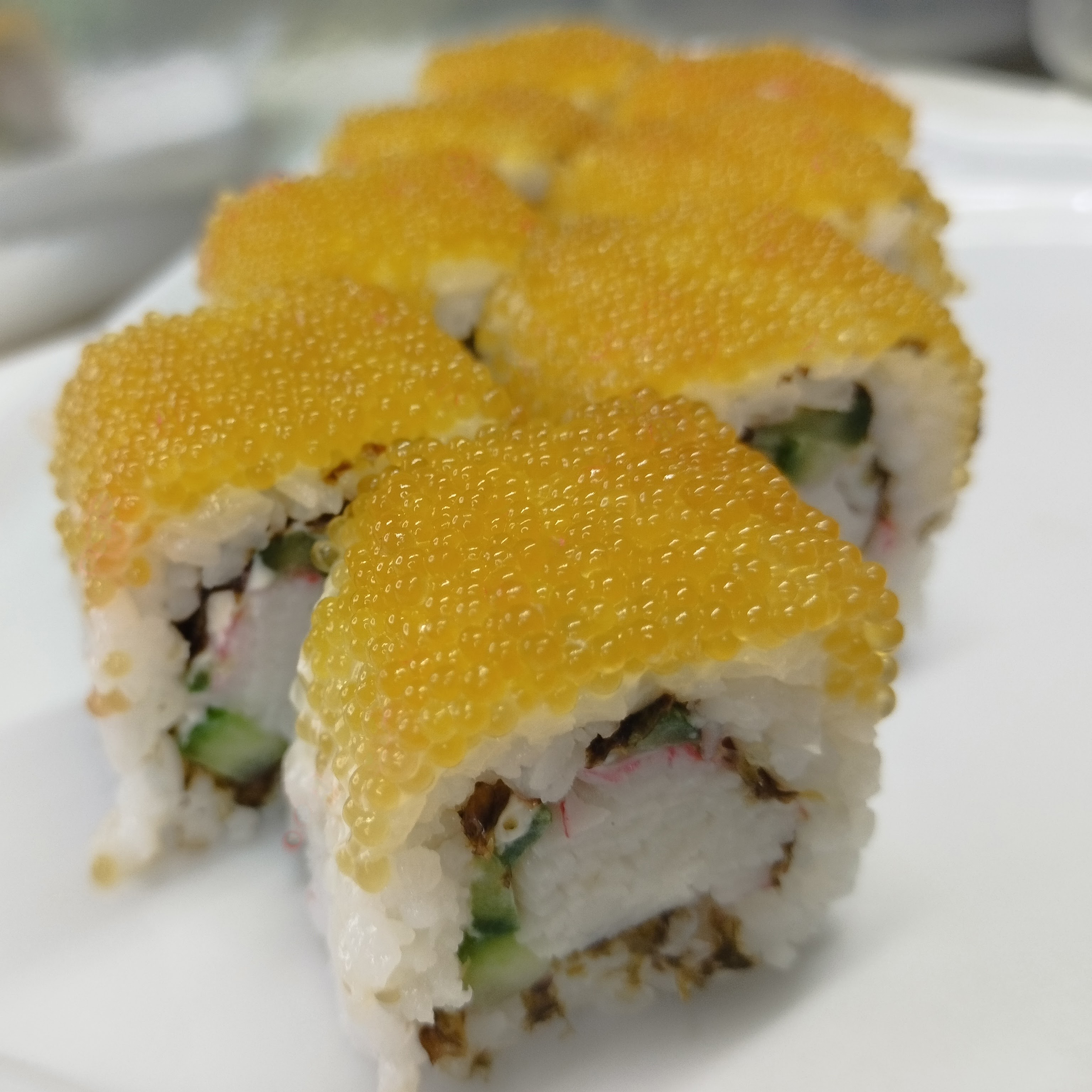 Суші Aji image 12