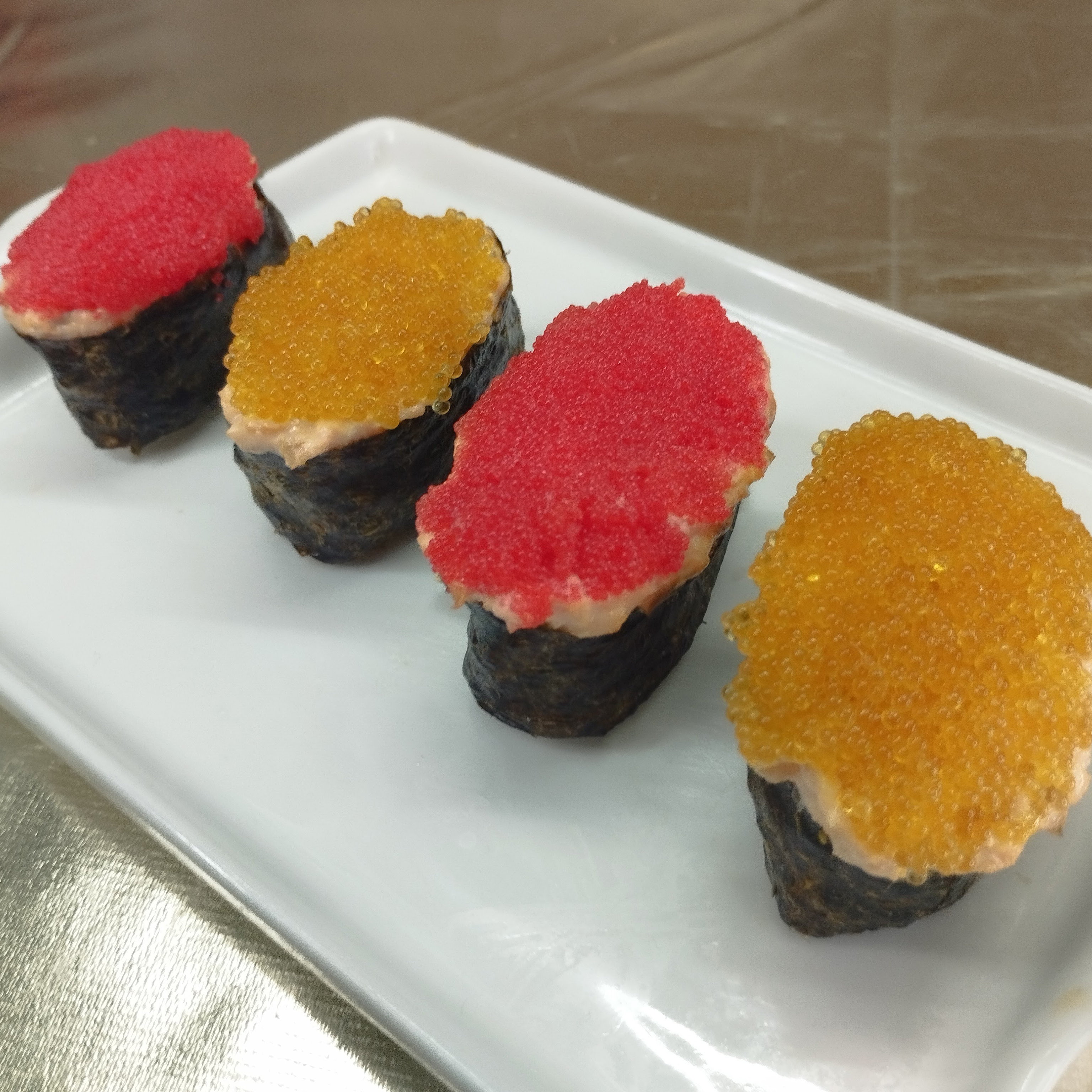 Суші Aji image 13