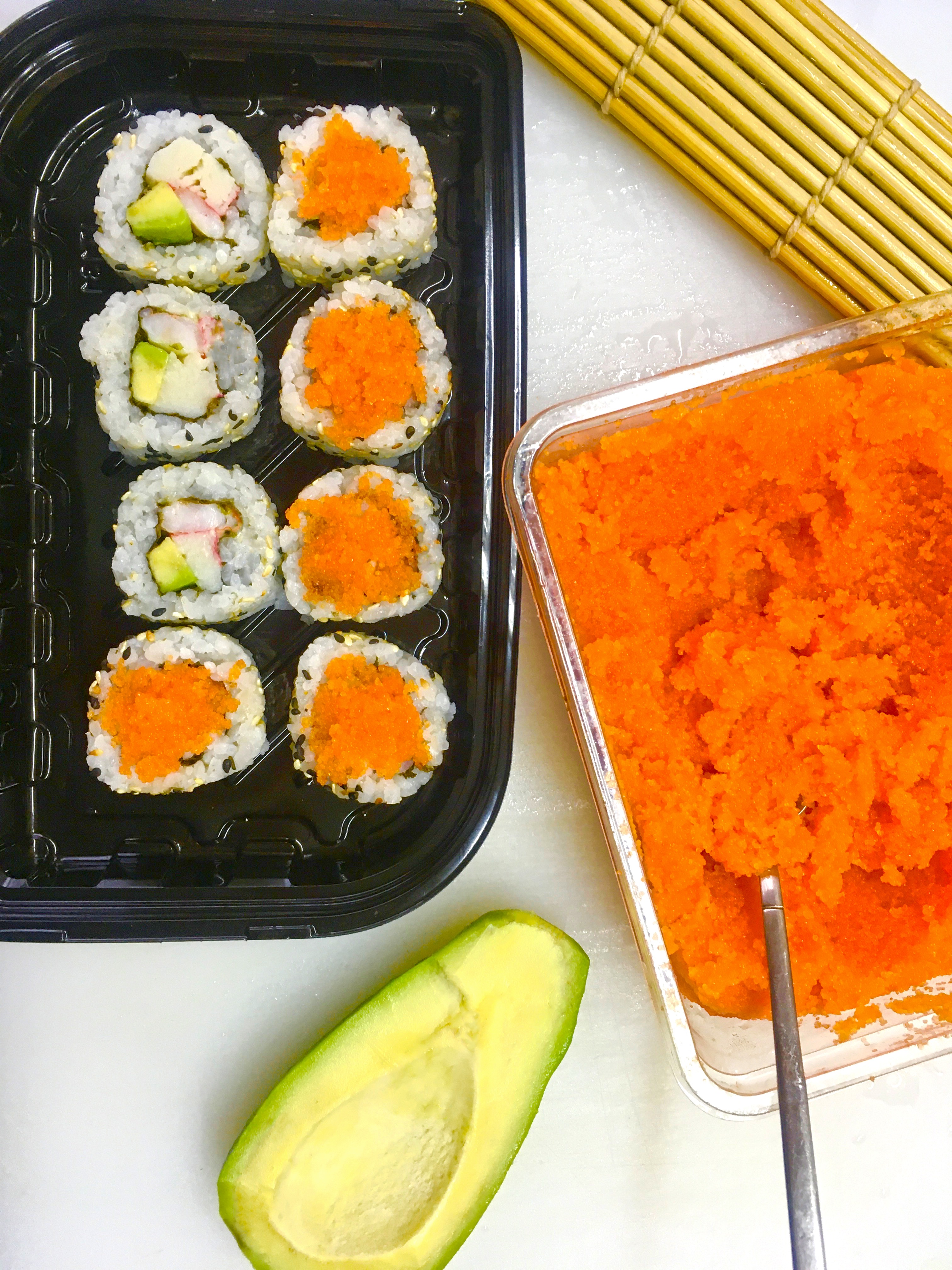 Суші Aji image 15