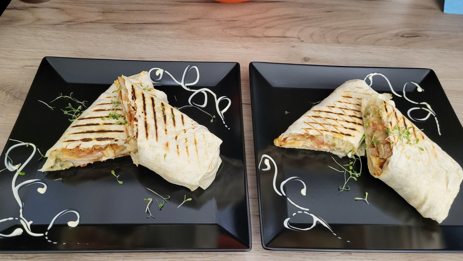 Eclipse coffee&burger image 12