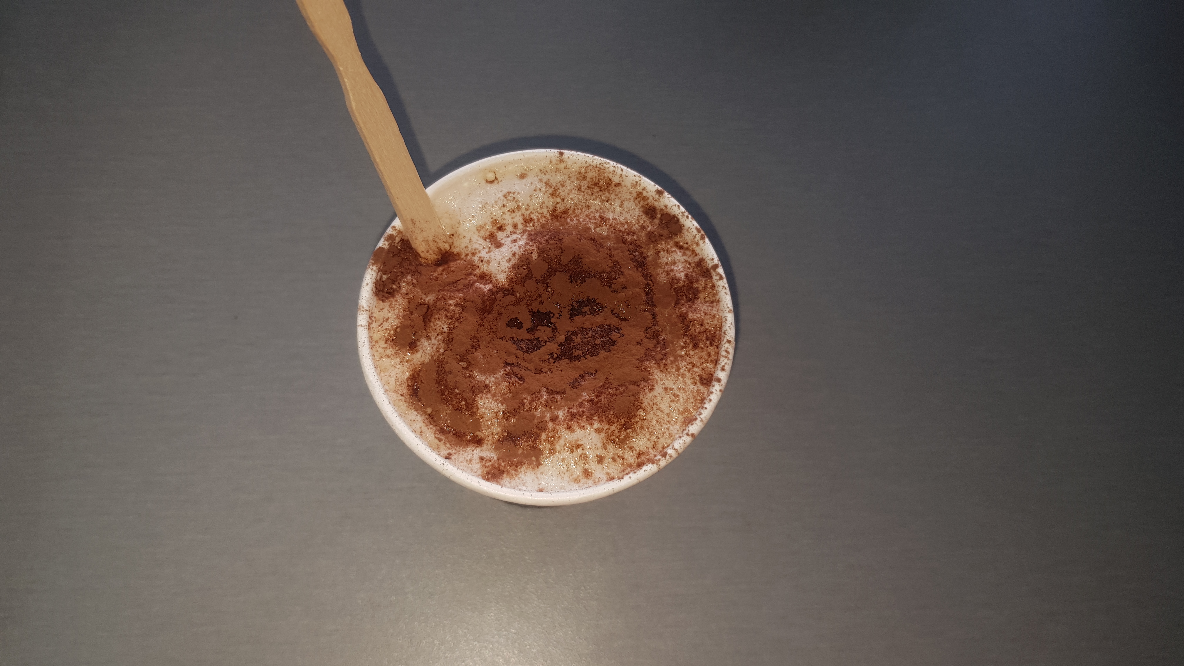 Mister Burher image 18