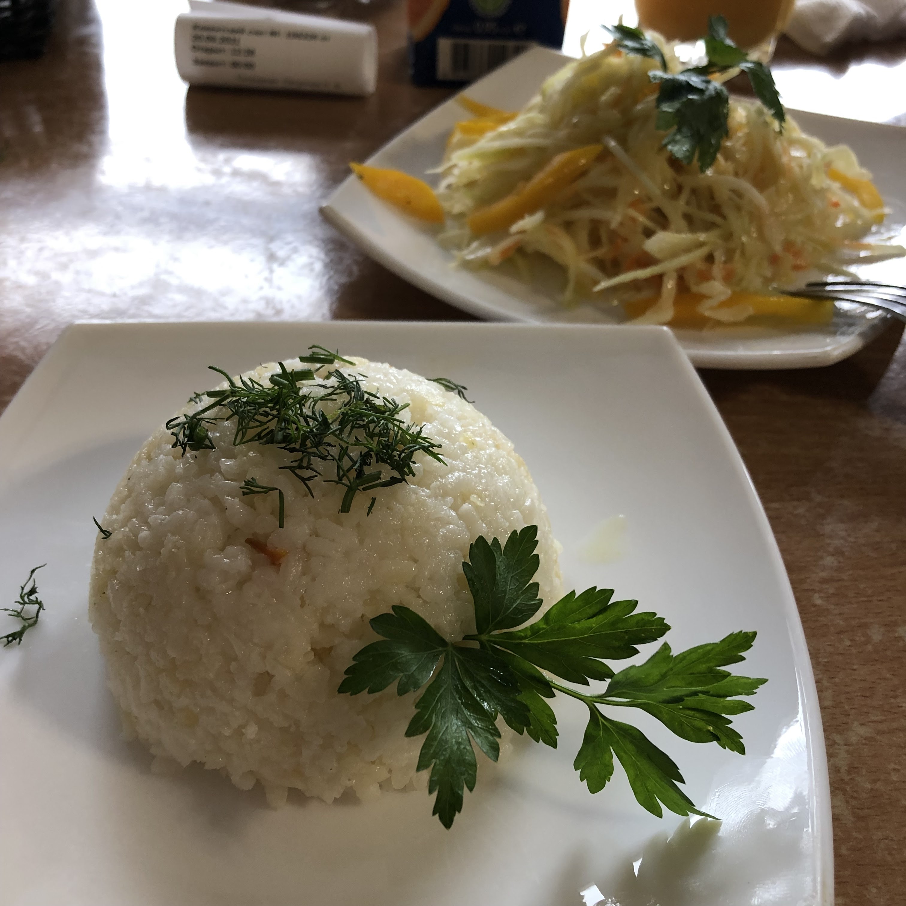 Pitstsa Mario image 12