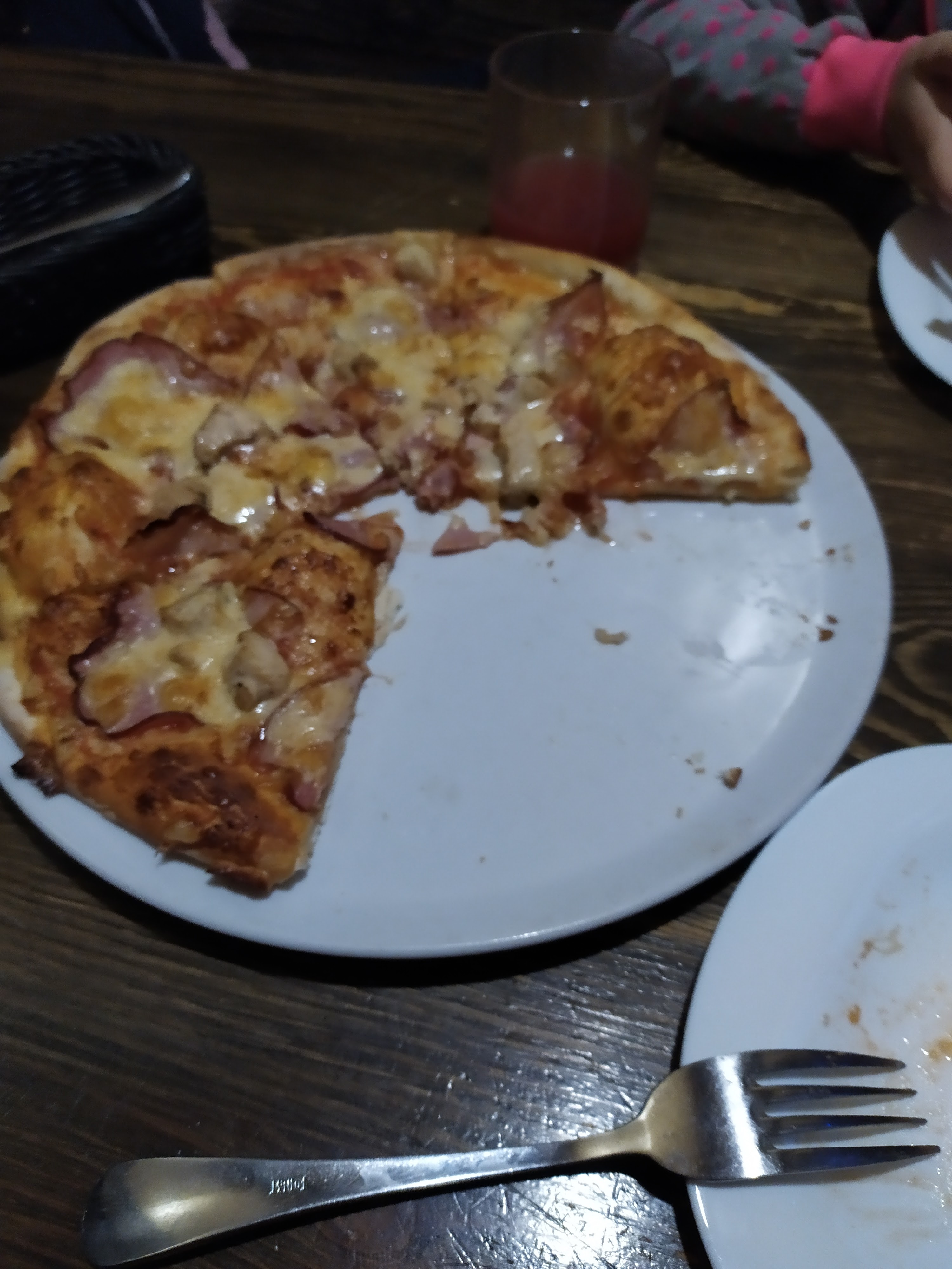 Pitstsa Mario image 13