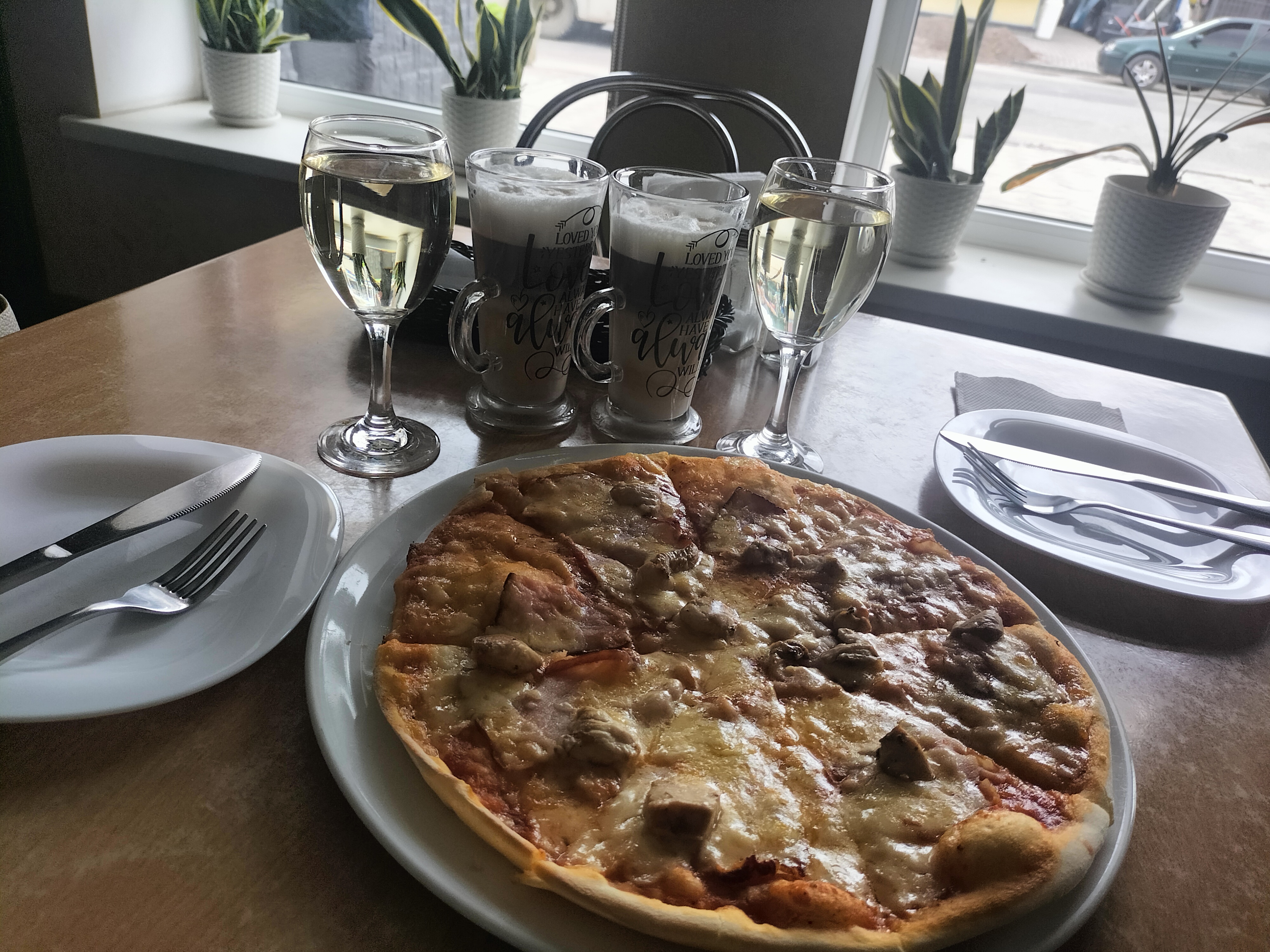 Pitstsa Mario image 14