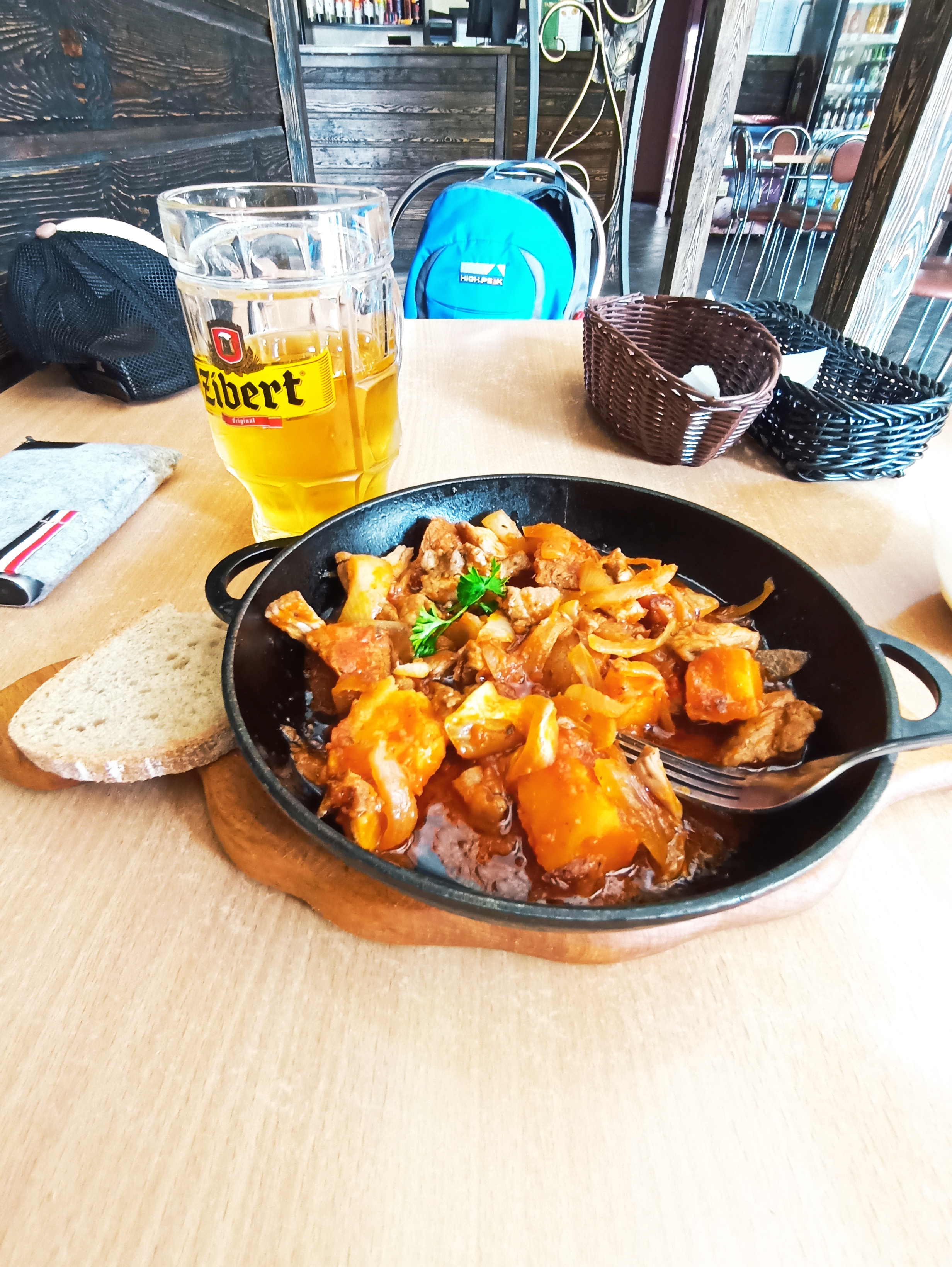 Pitstsa Mario image 15