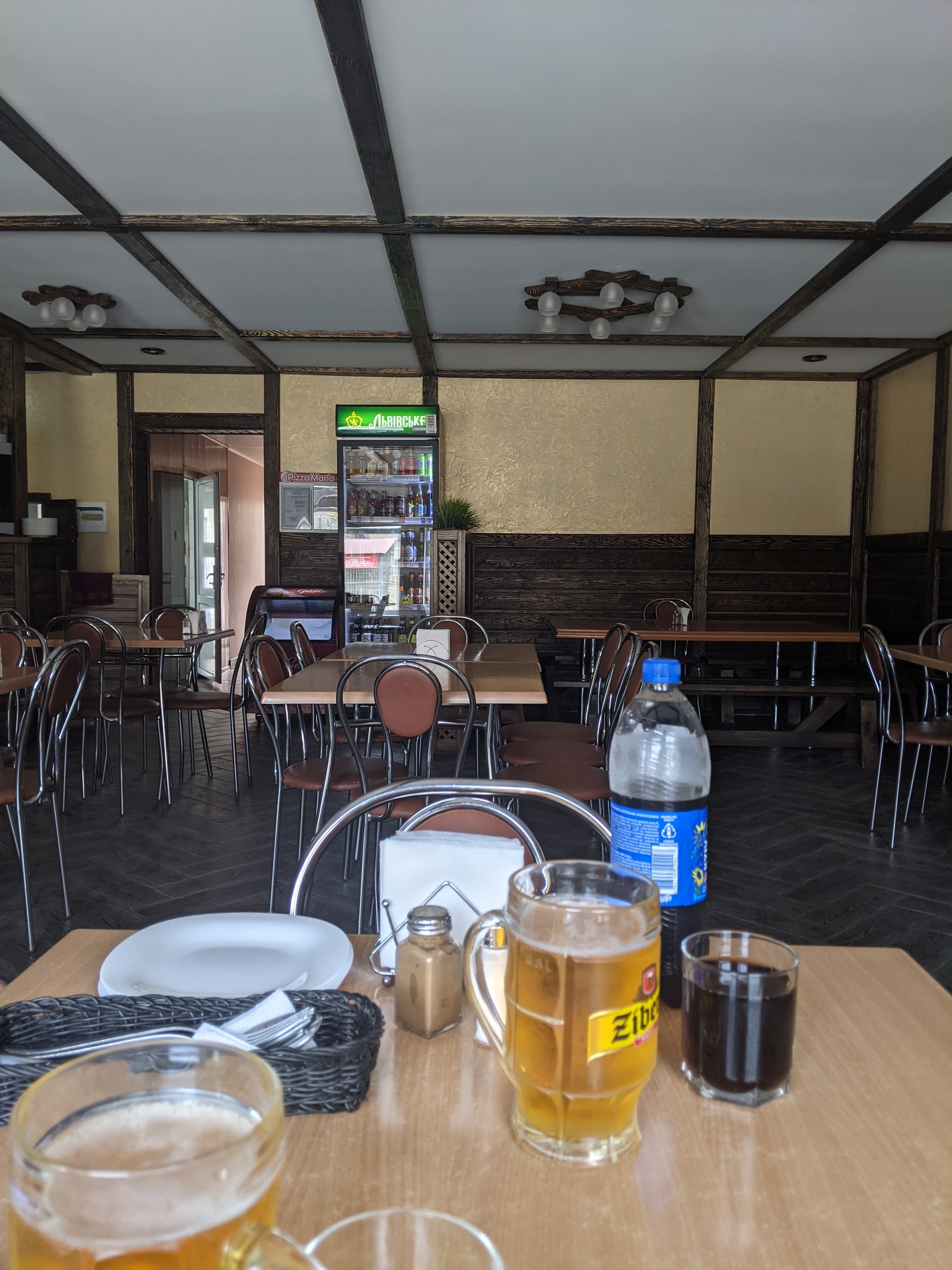 Pitstsa Mario image 18