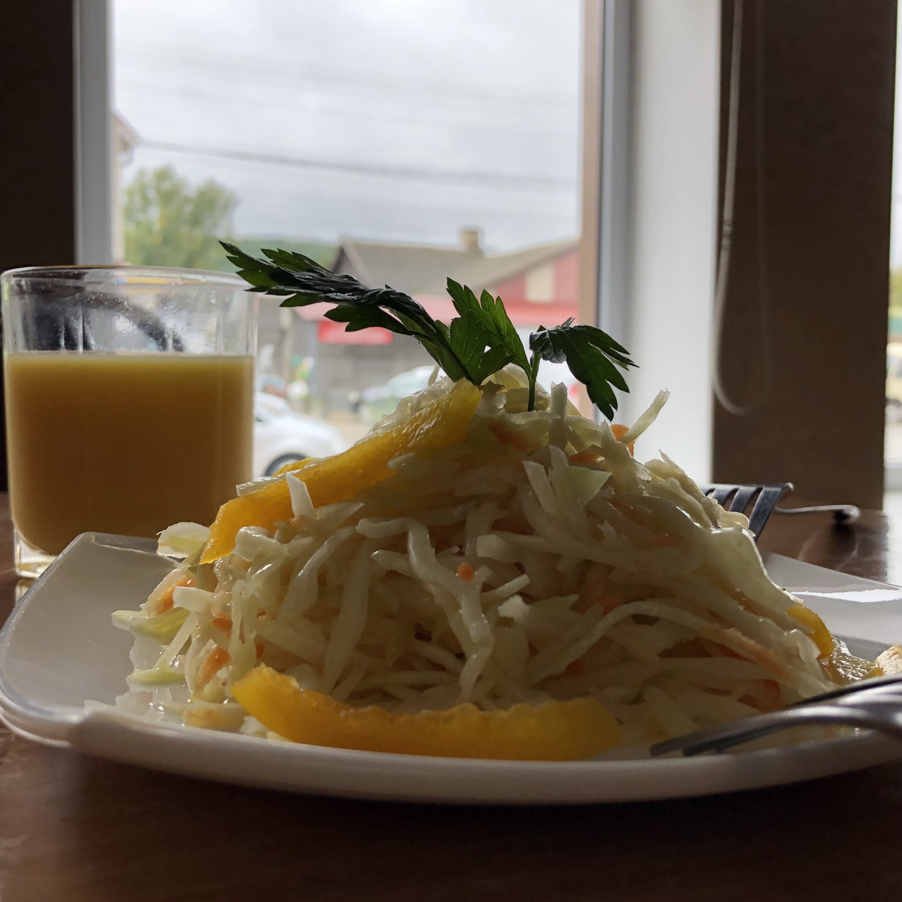 Pitstsa Mario image 19