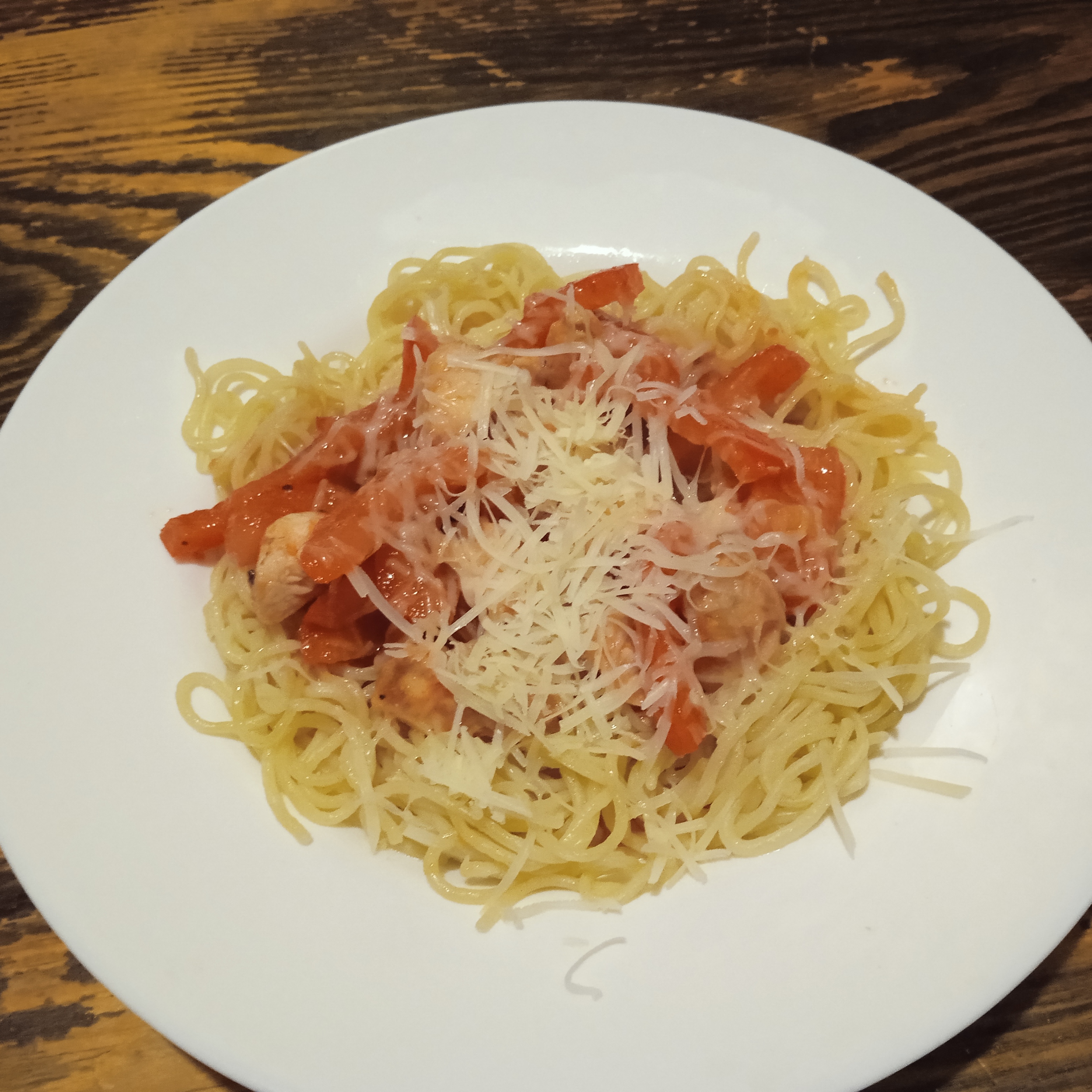 Pitstsa Mario image 20