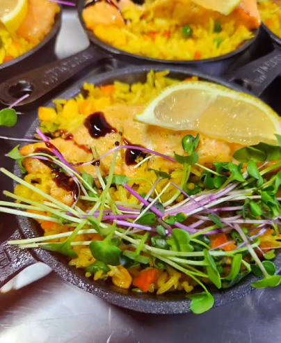 Tut Smachno image 12