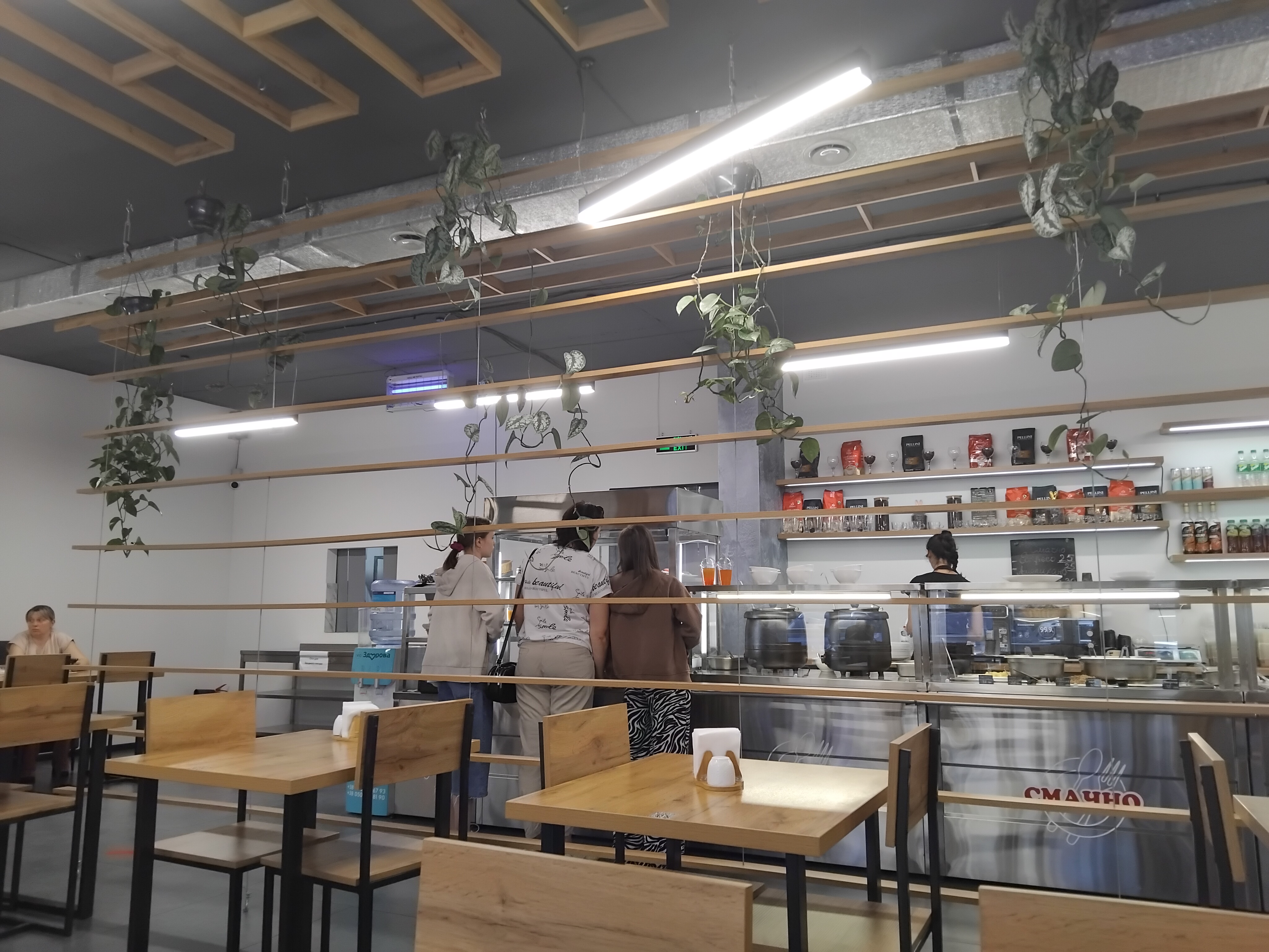 Tut Smachno image 13