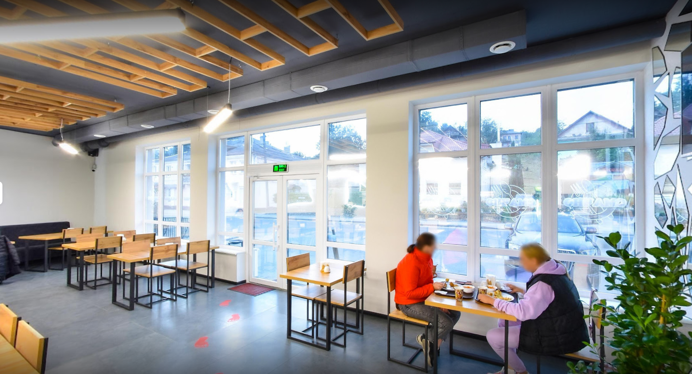 Tut Smachno image 18