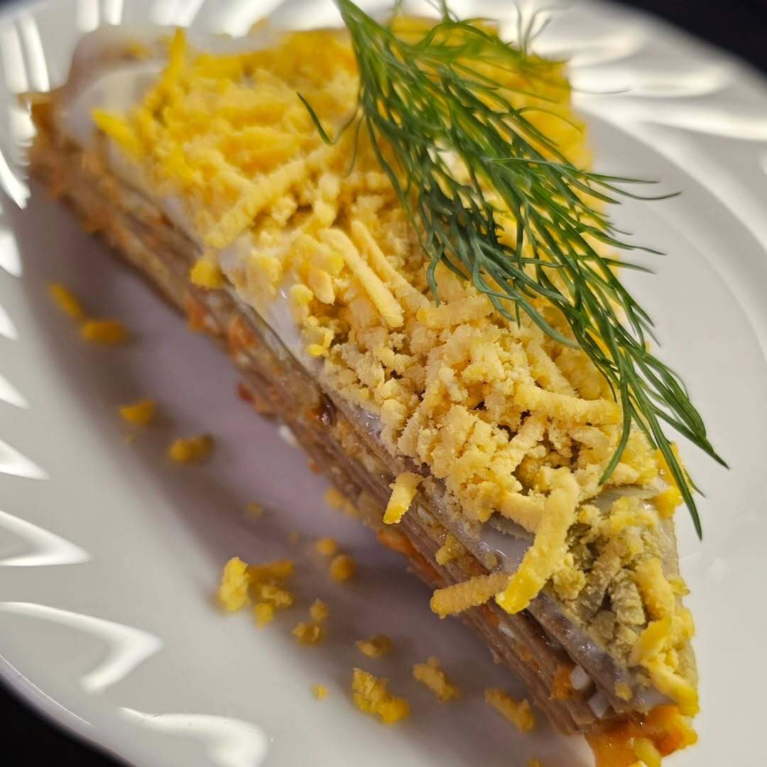 Tut Smachno image 20