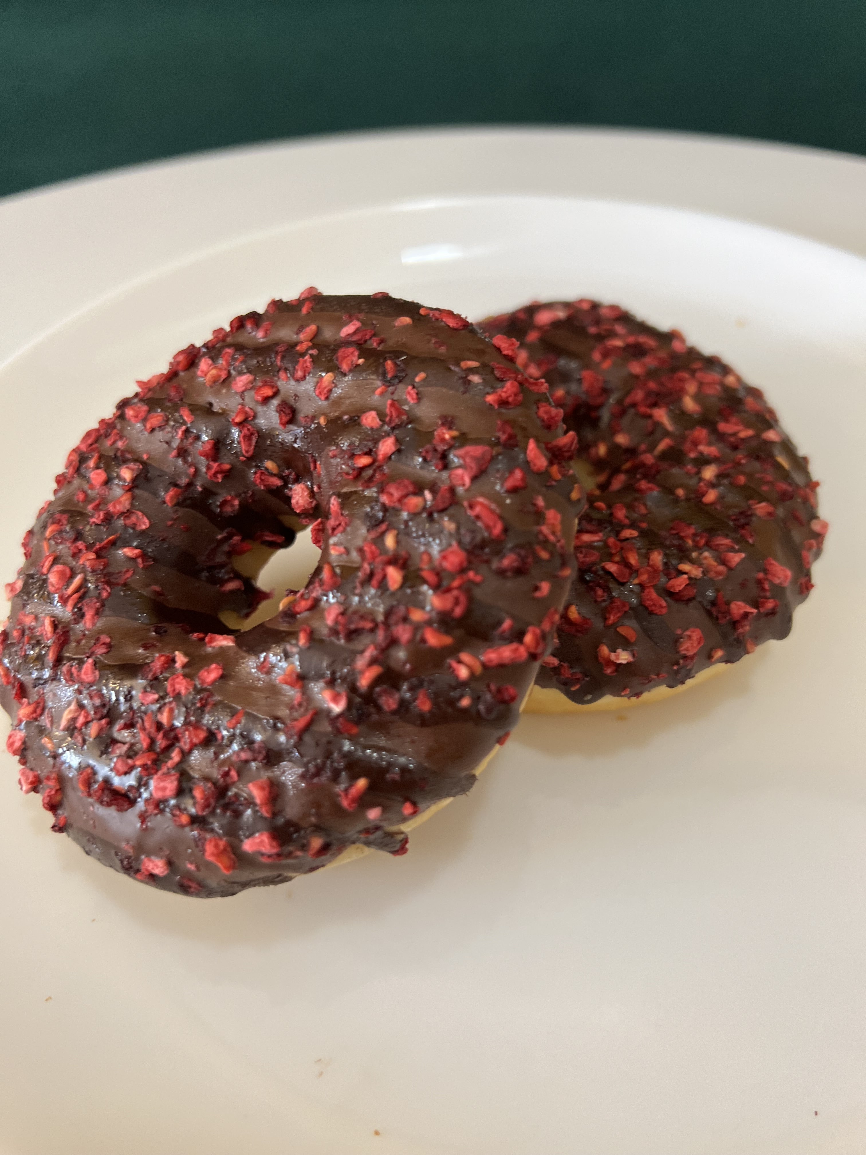 YUMMY PIZZA Kremenets image 14