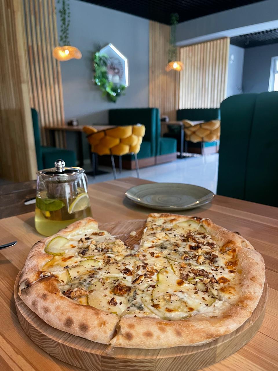 Сімейна ресторація «4rest» image 15