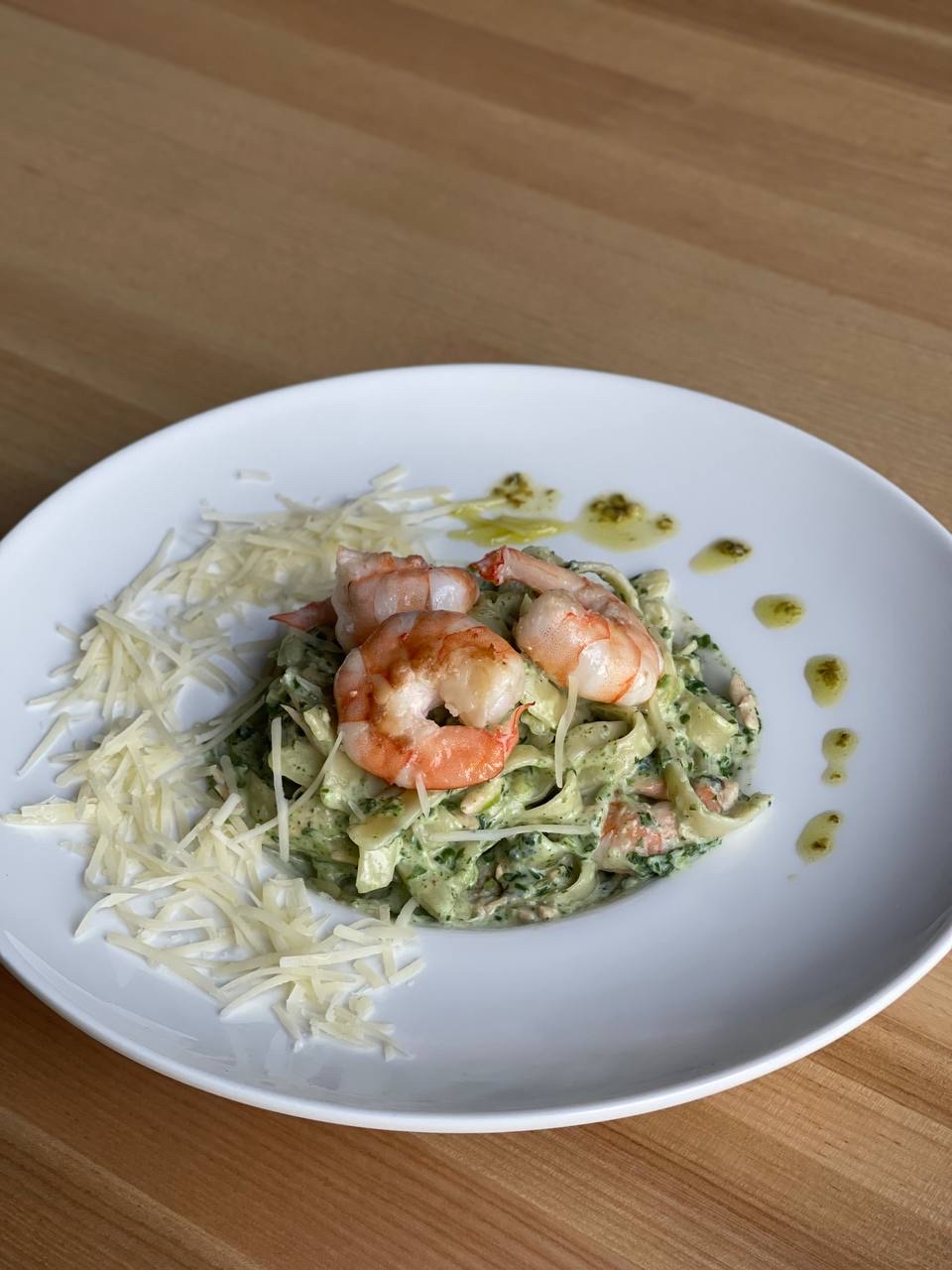 Сімейна ресторація «4rest» image 16