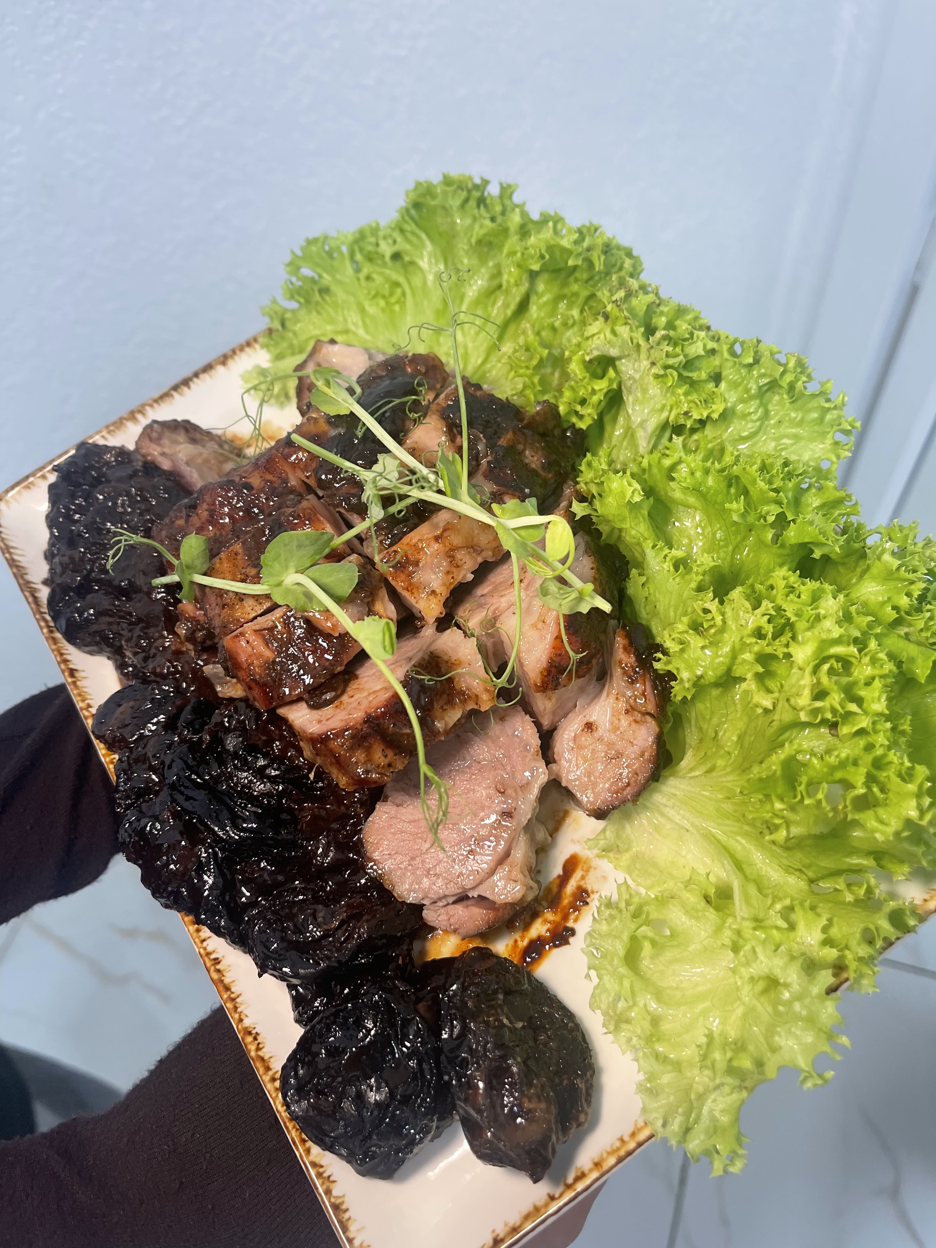 Сімейна ресторація «4rest» image 19