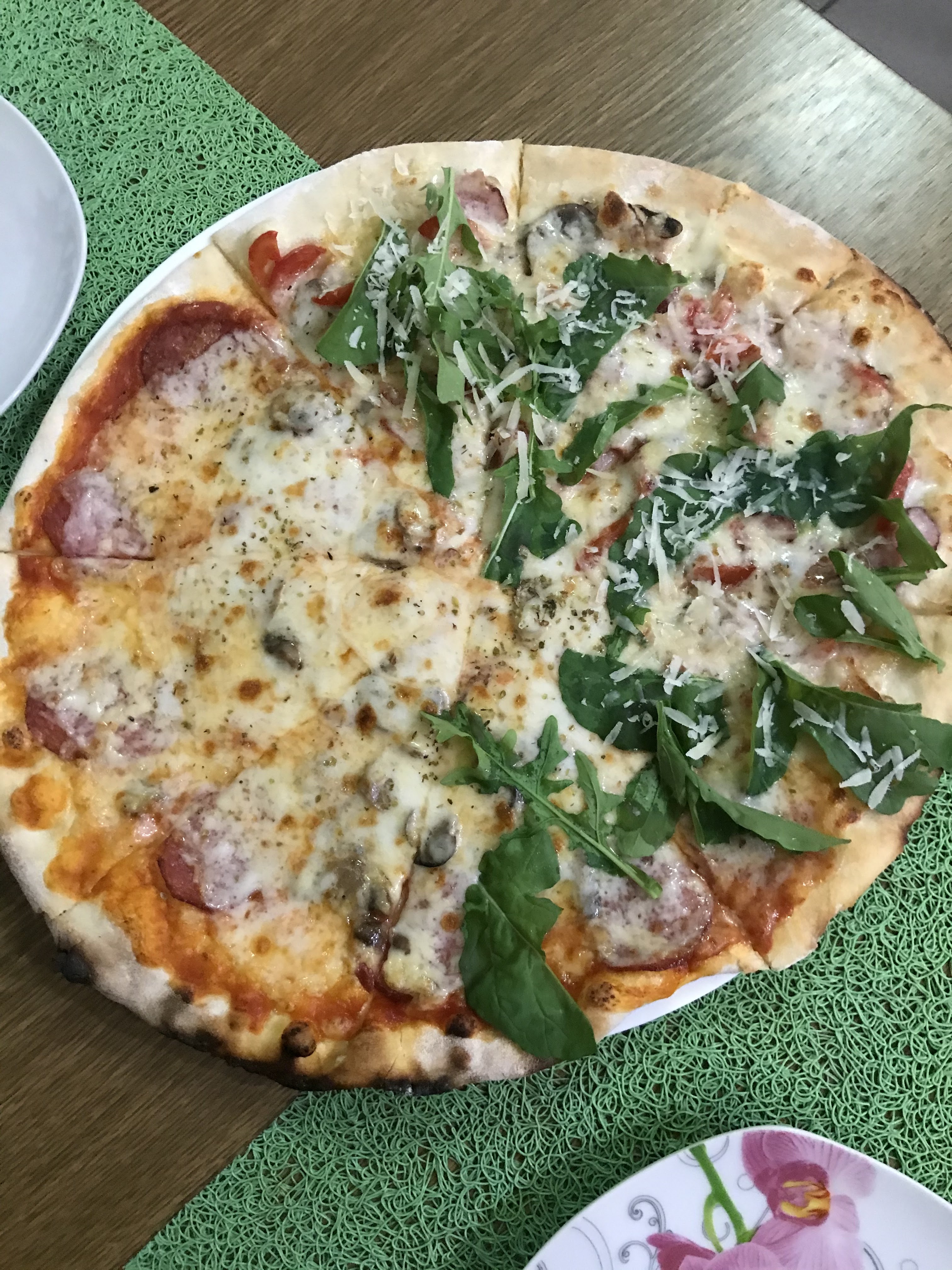 Піцерія "Italiano" image 19