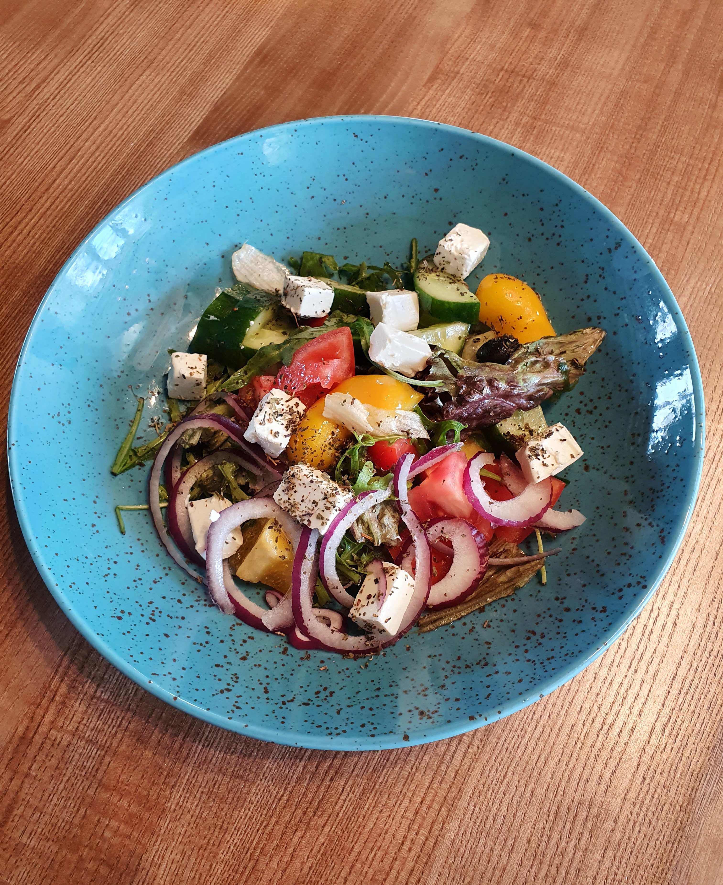 Pizza Patio image 12