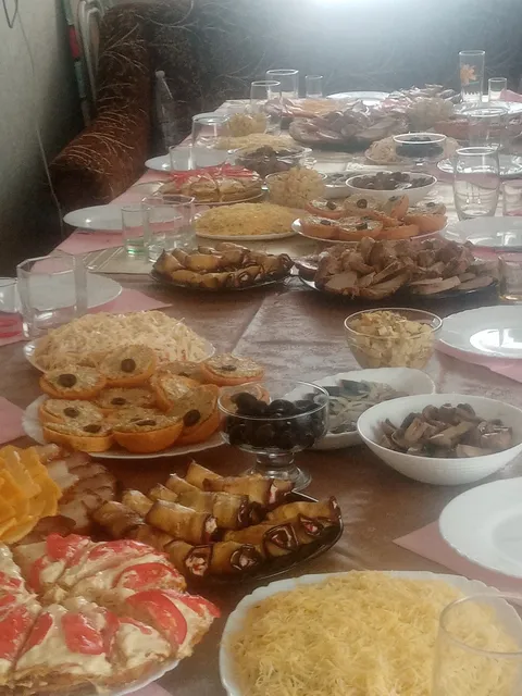 Akhtamar image 5