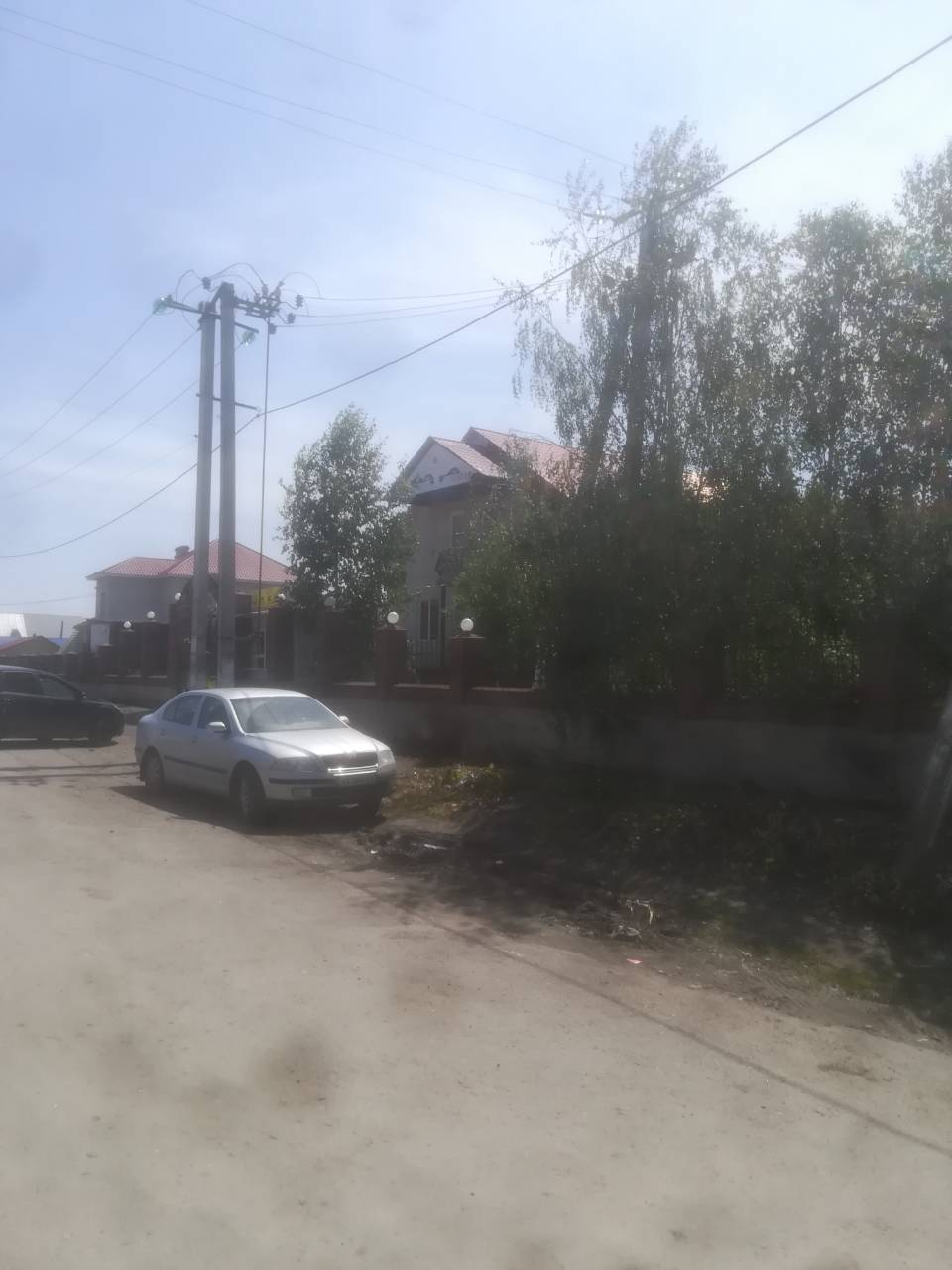 Akhtamar image 6