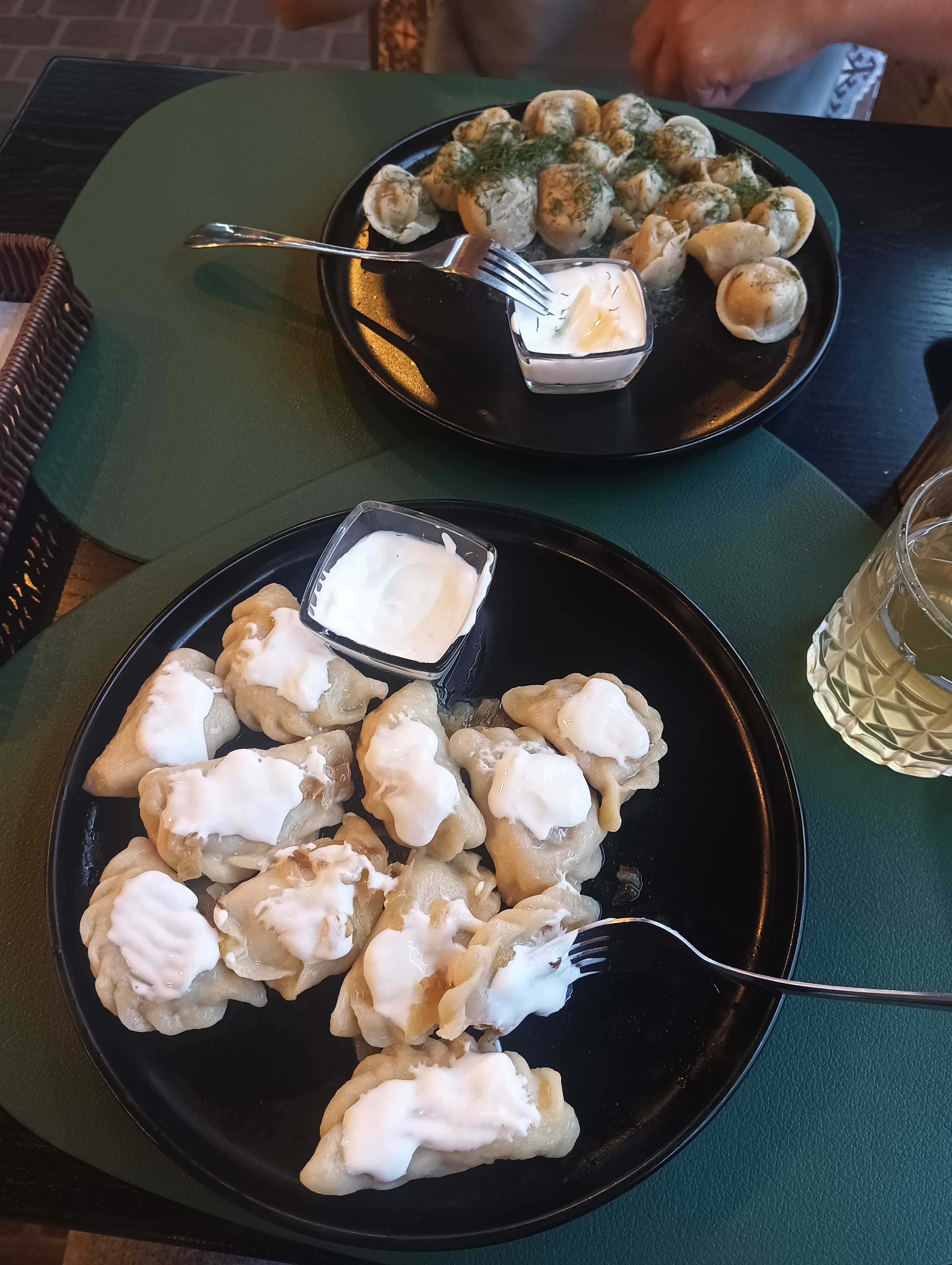 Gastro Sota Pub image 12