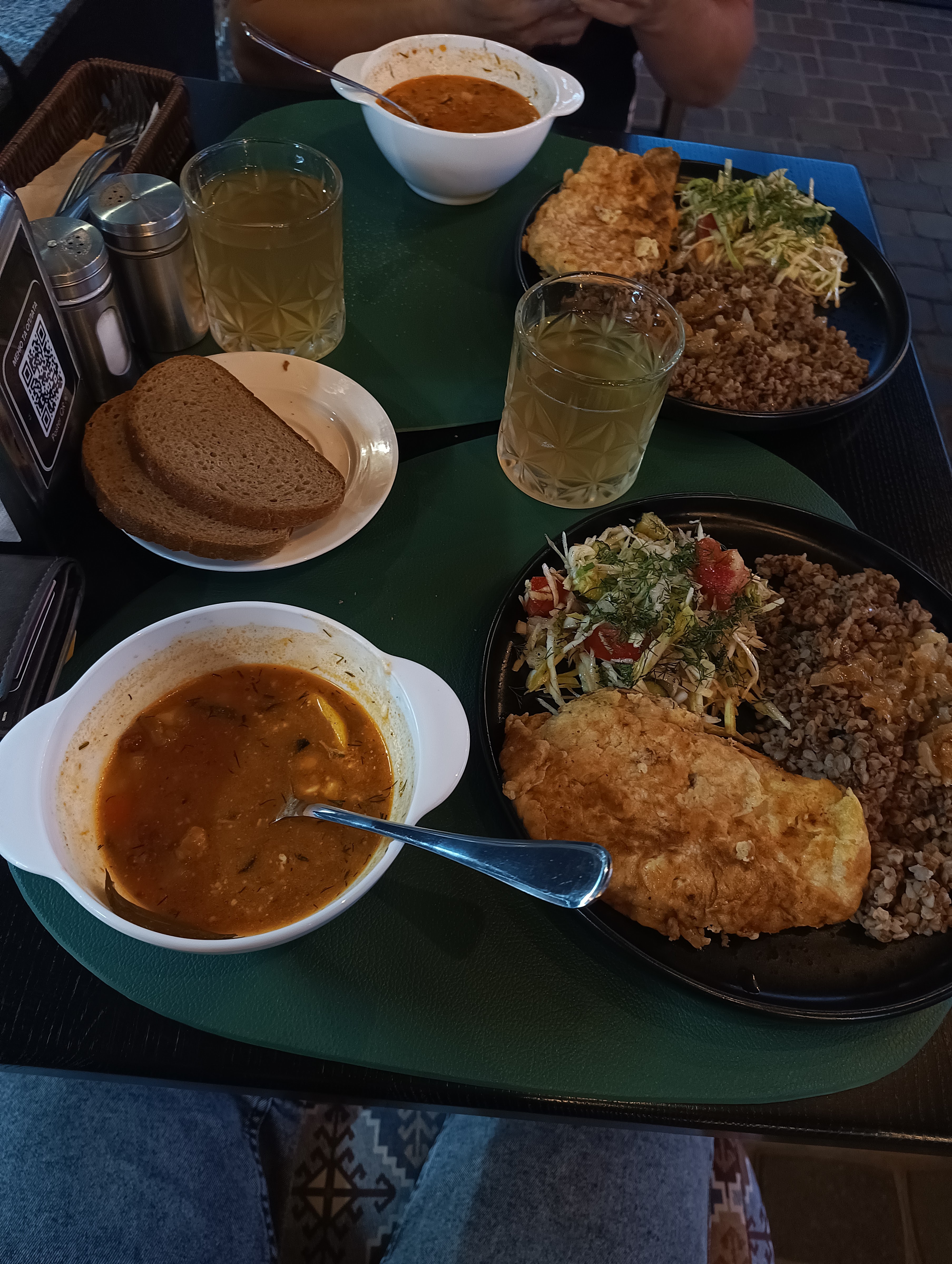 Gastro Sota Pub image 16