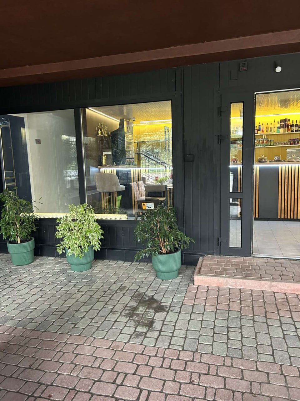 Gastro Sota Pub image 19