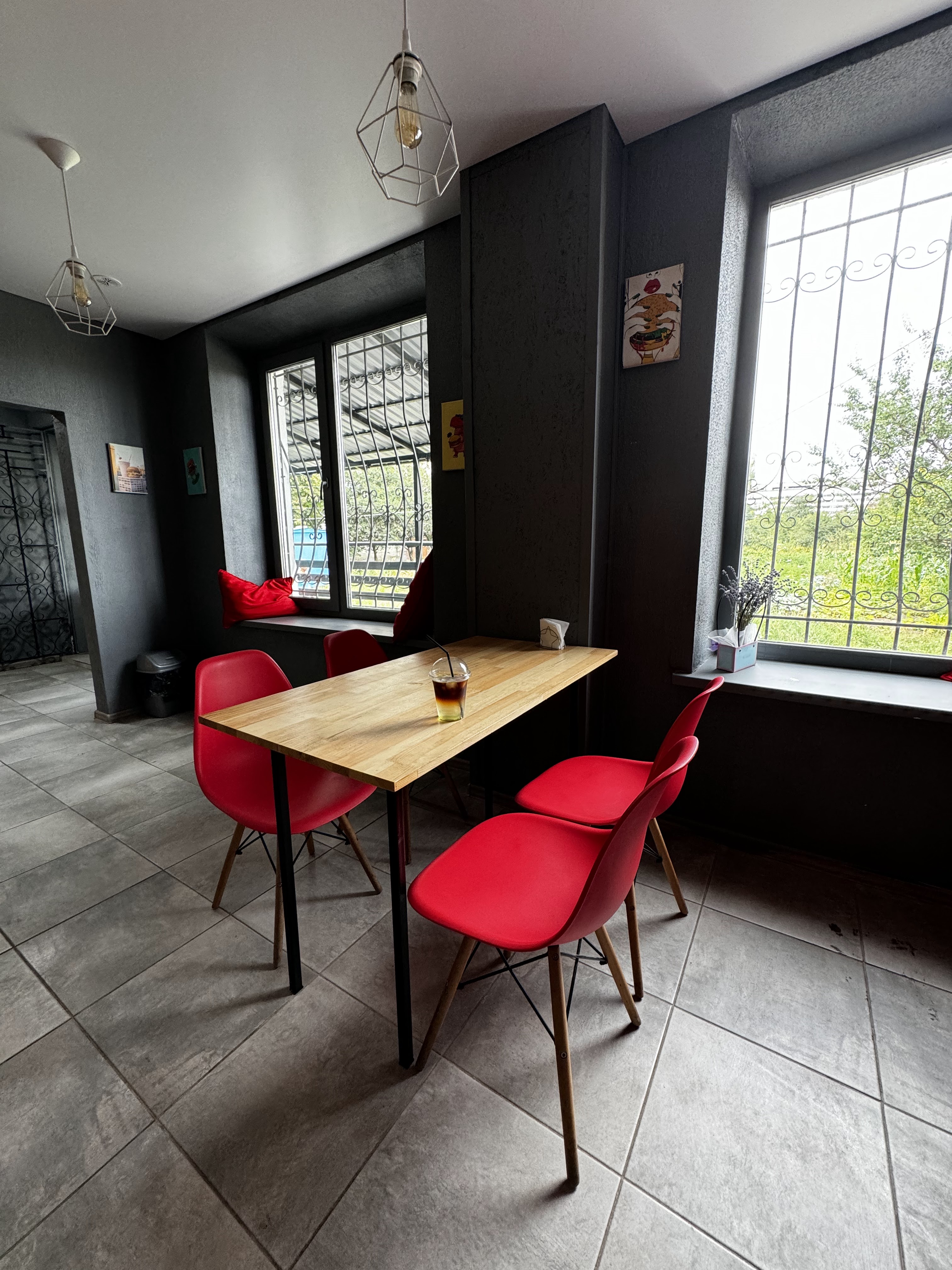 Mardin kebab image 10