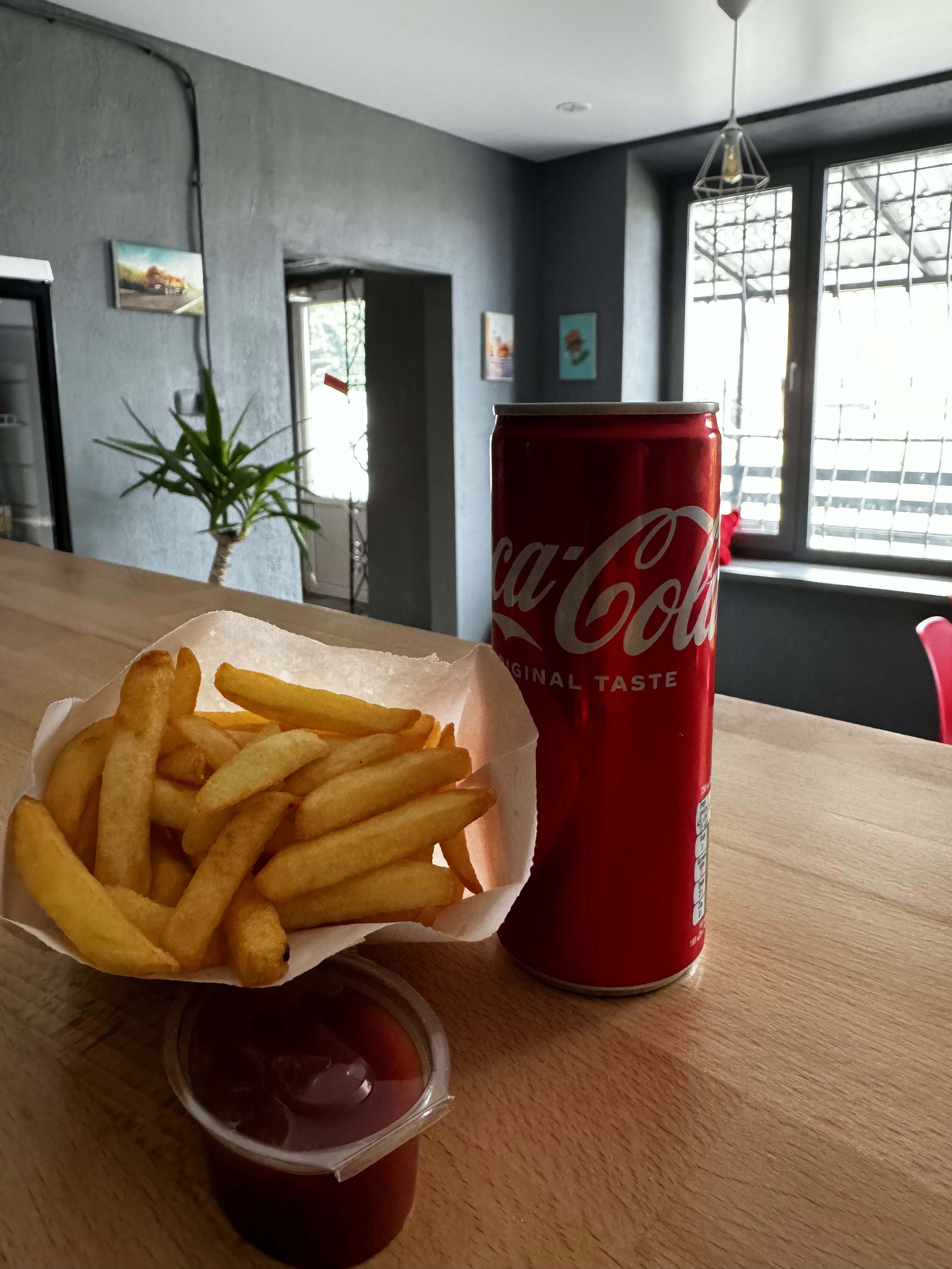 Mardin kebab image 15