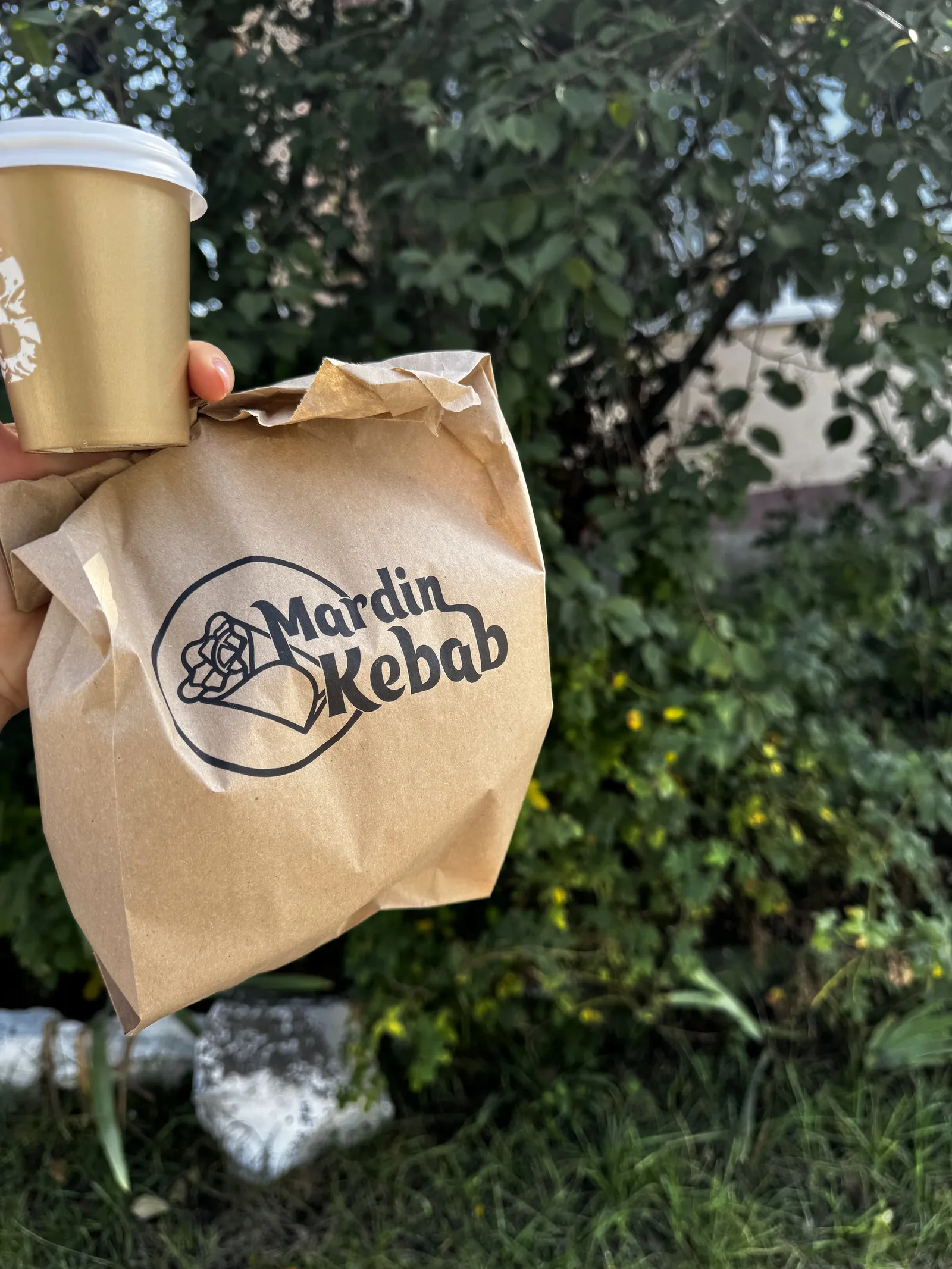 Mardin kebab image 16