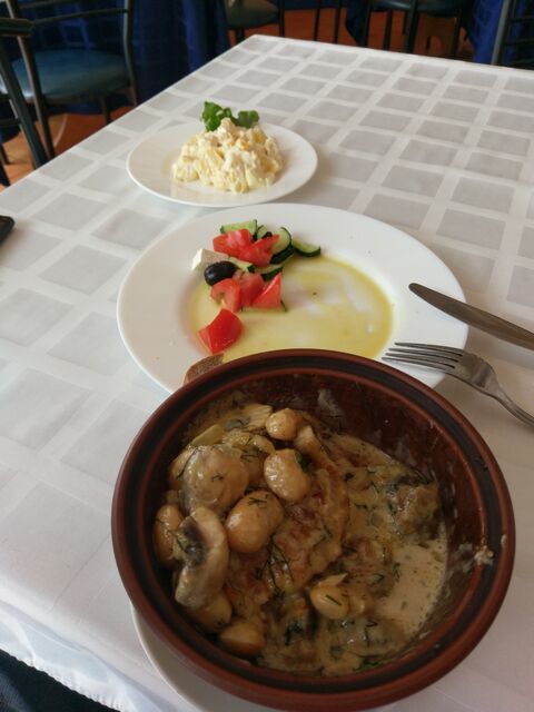 Restoran Nika image 4