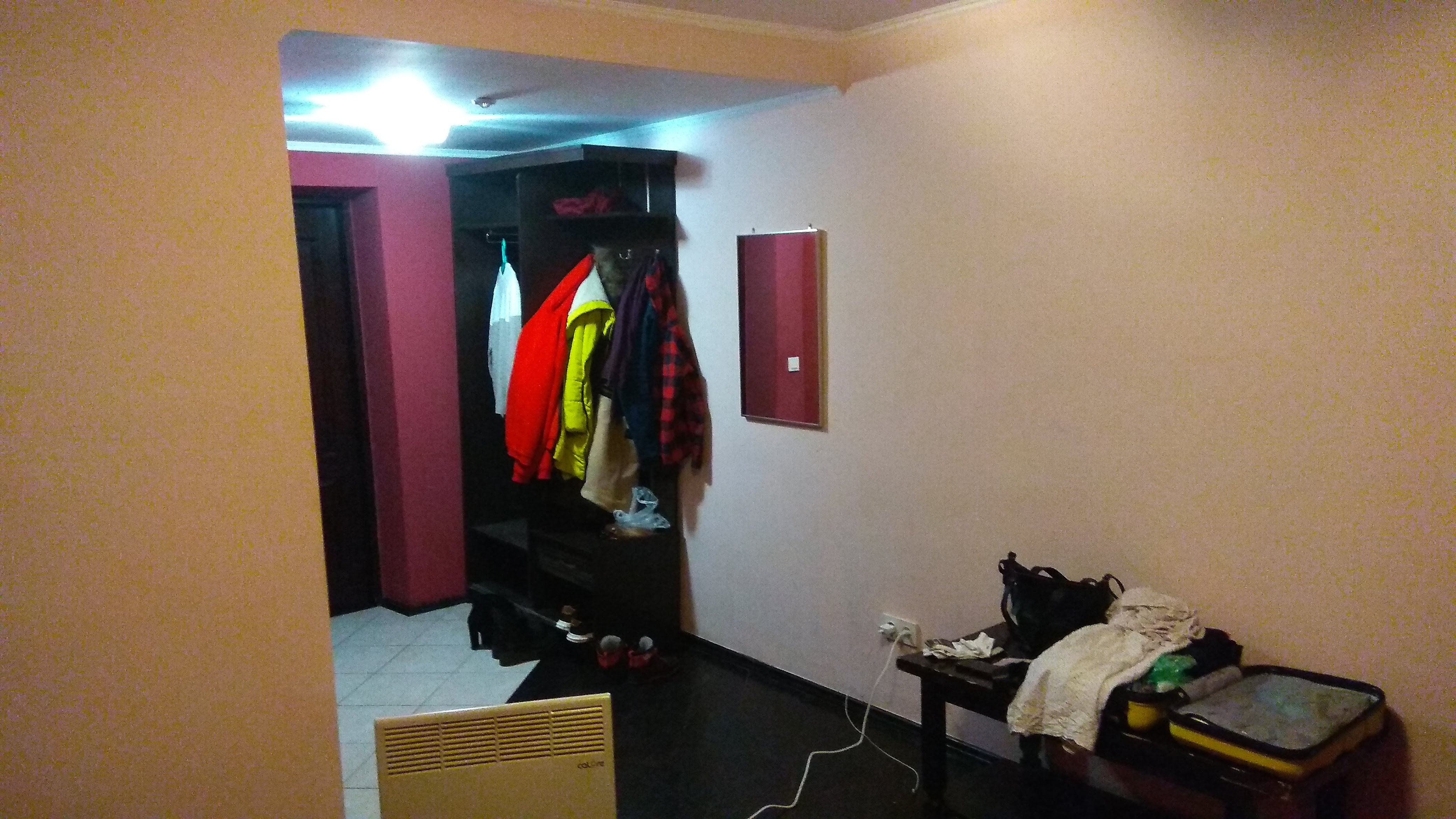 Restoran Nika image 5